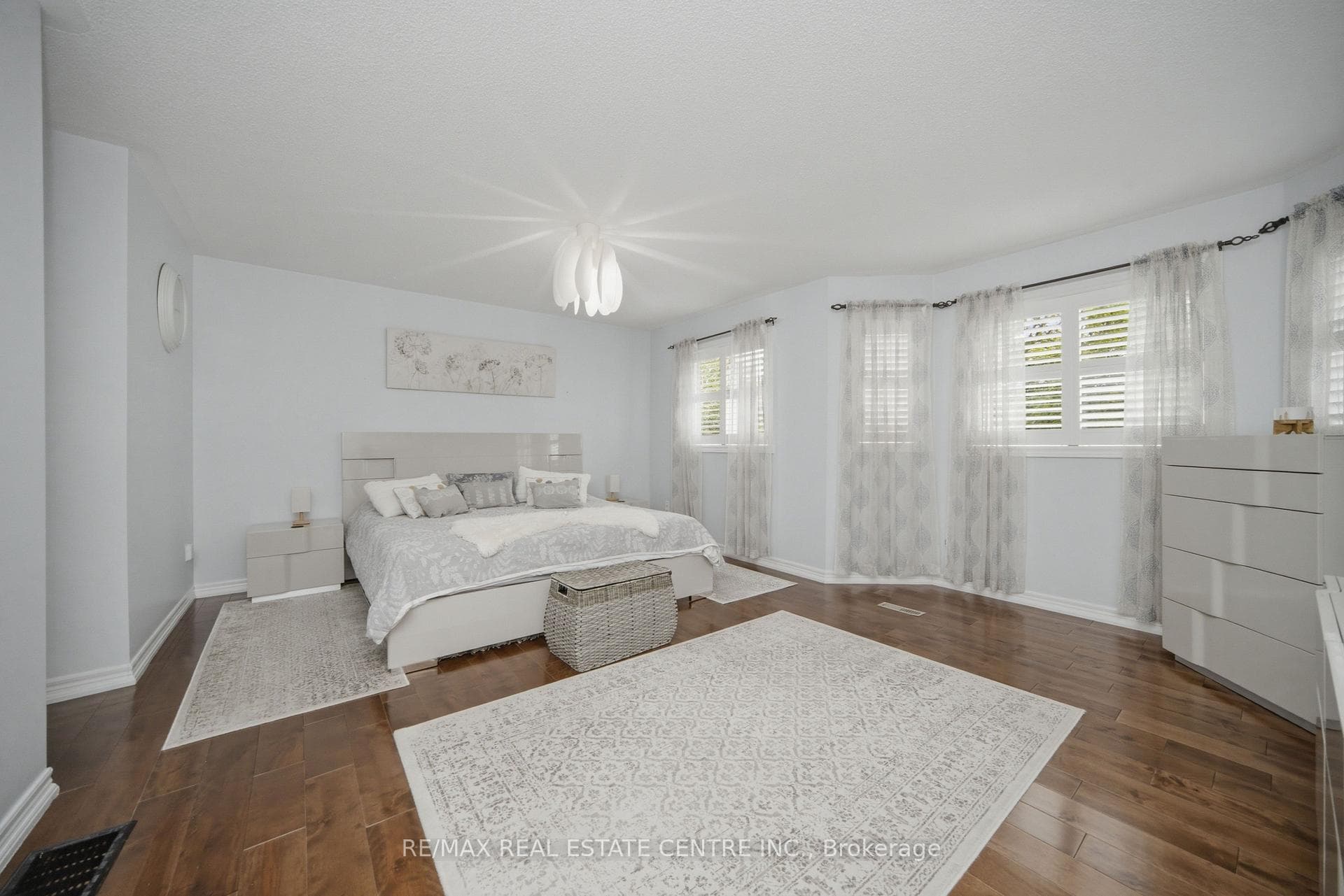 49 Miller Drive photo 24