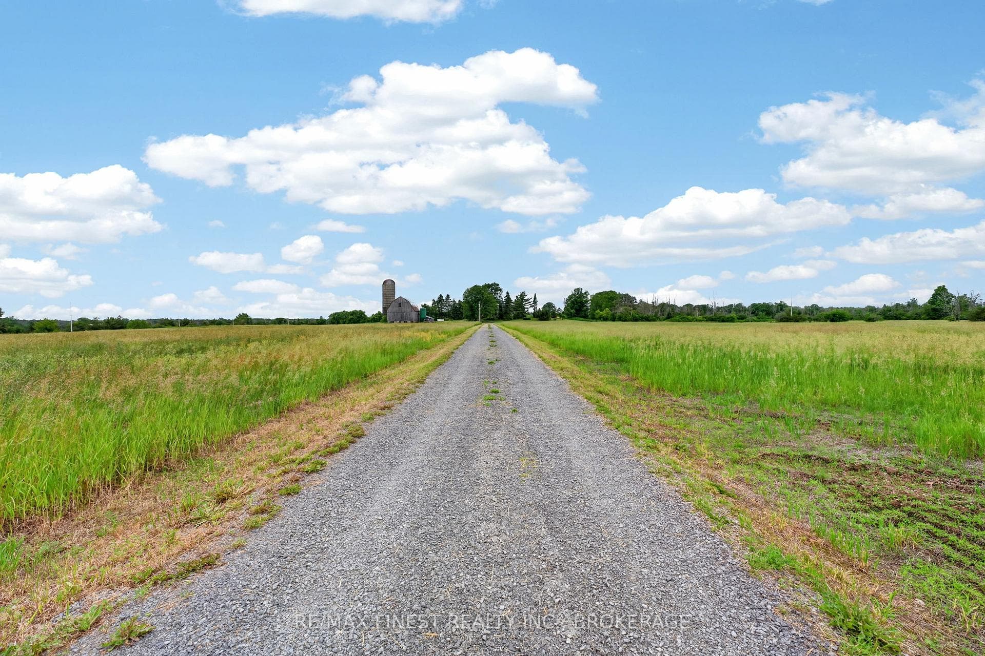 1158 County Road 27 N/A photo 23