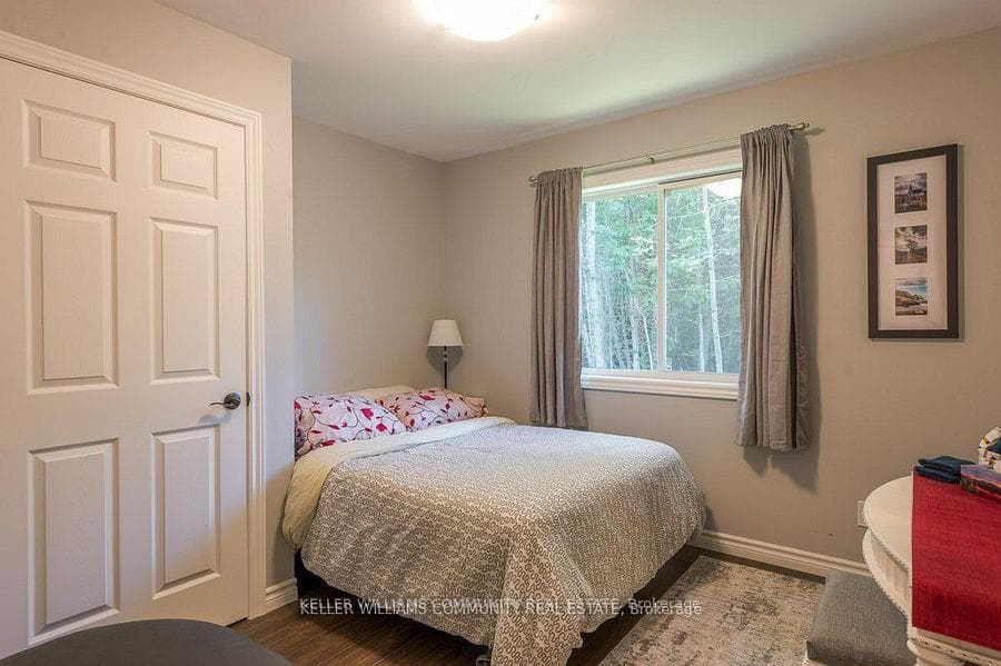 1081 Birchview Road photo 29