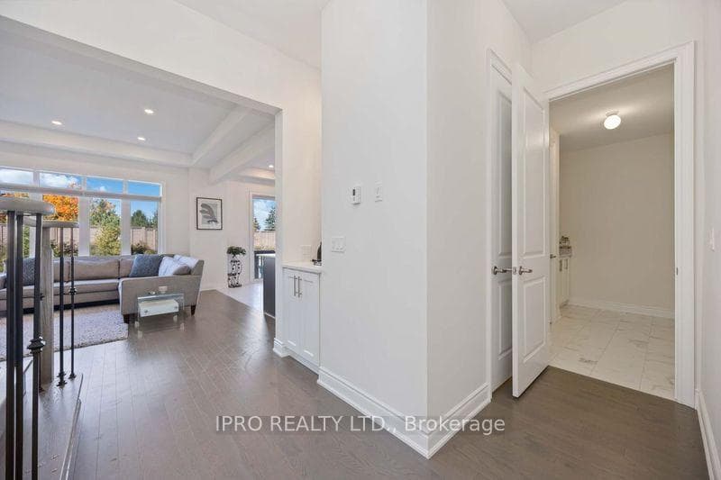 99 Black Walnut Court photo 16