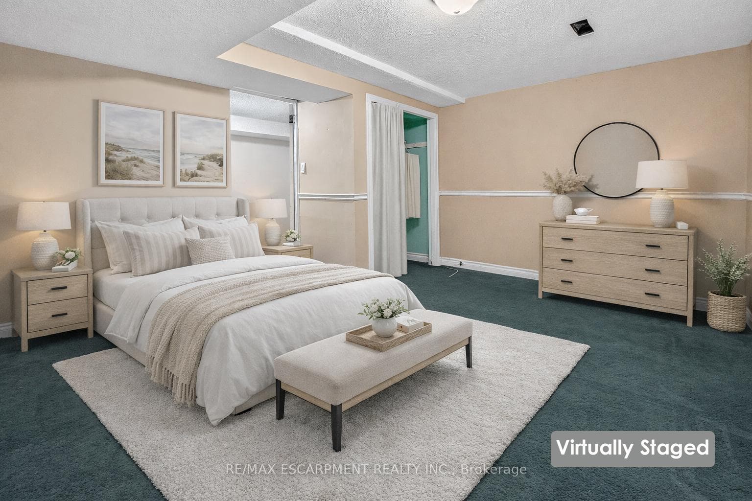 209 Ravenbury Drive photo 27