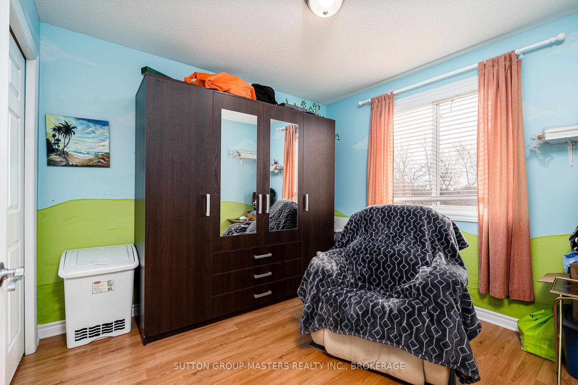 675 MELROSE Street photo 26