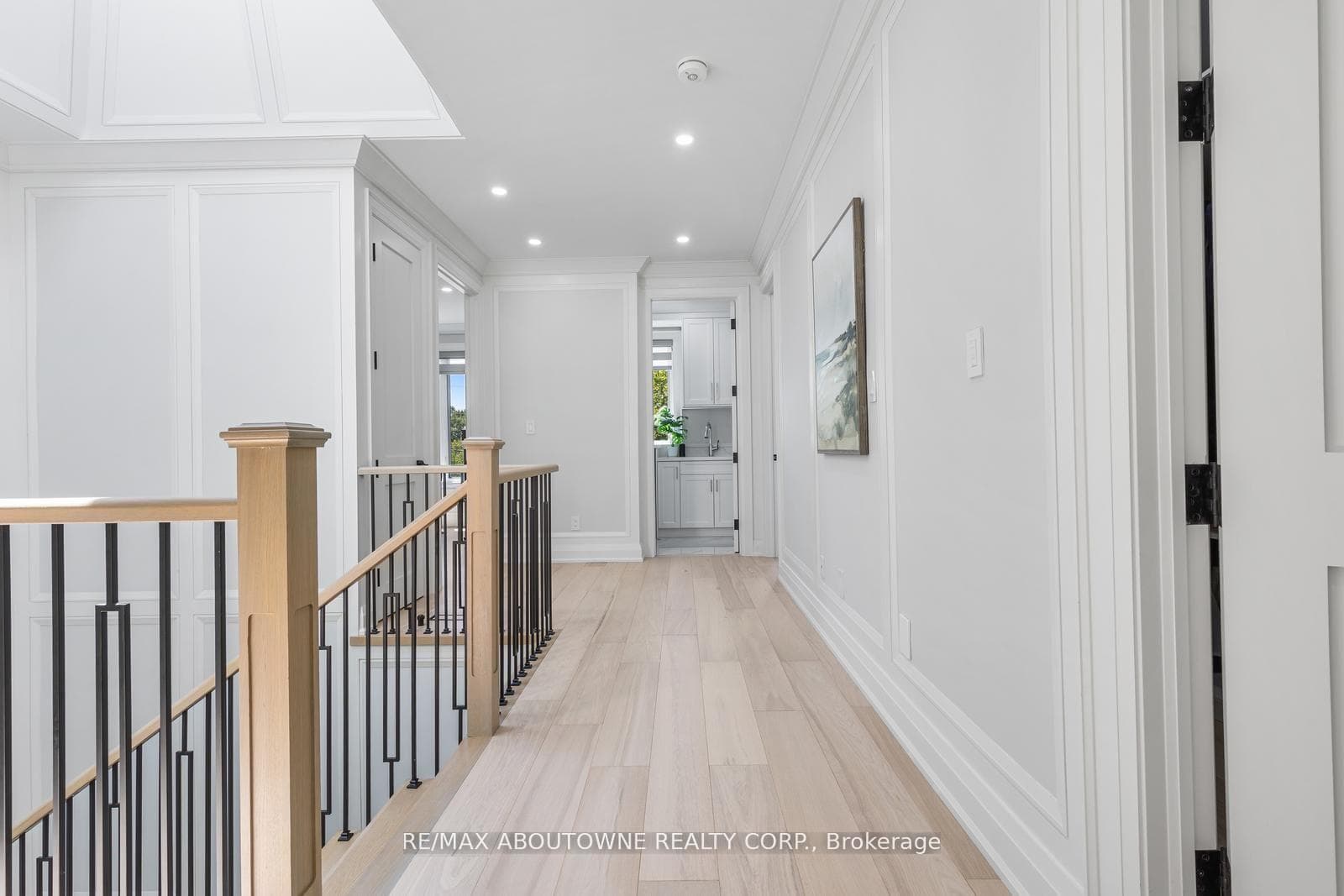 455 Samford Place photo 22