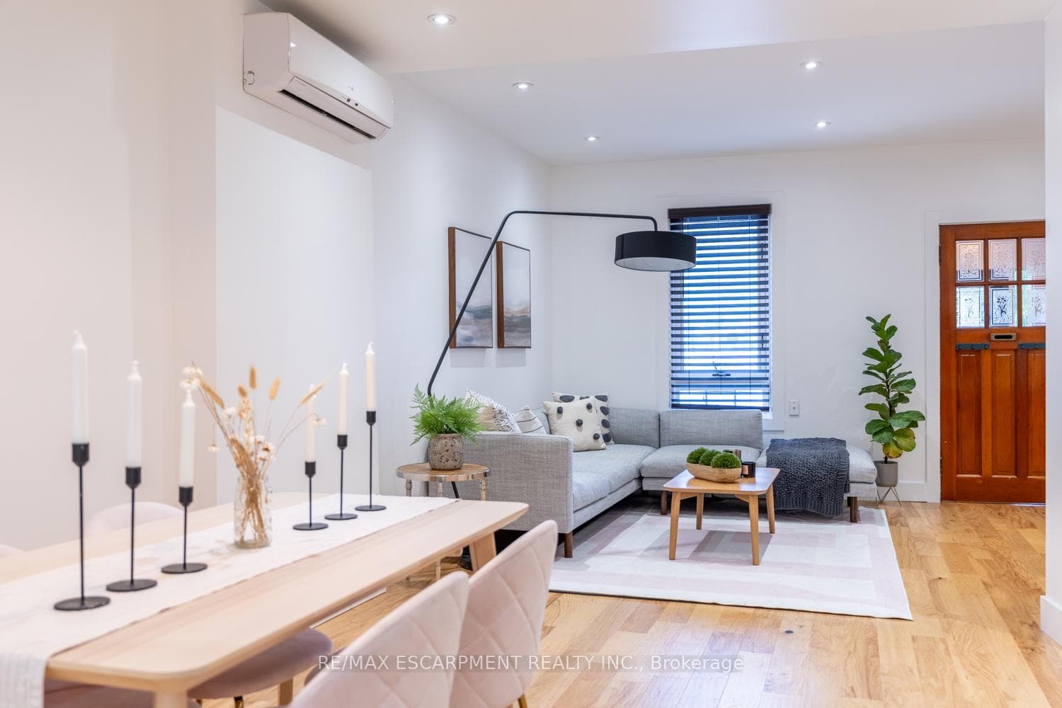 85 Breadalbane Street photo 13