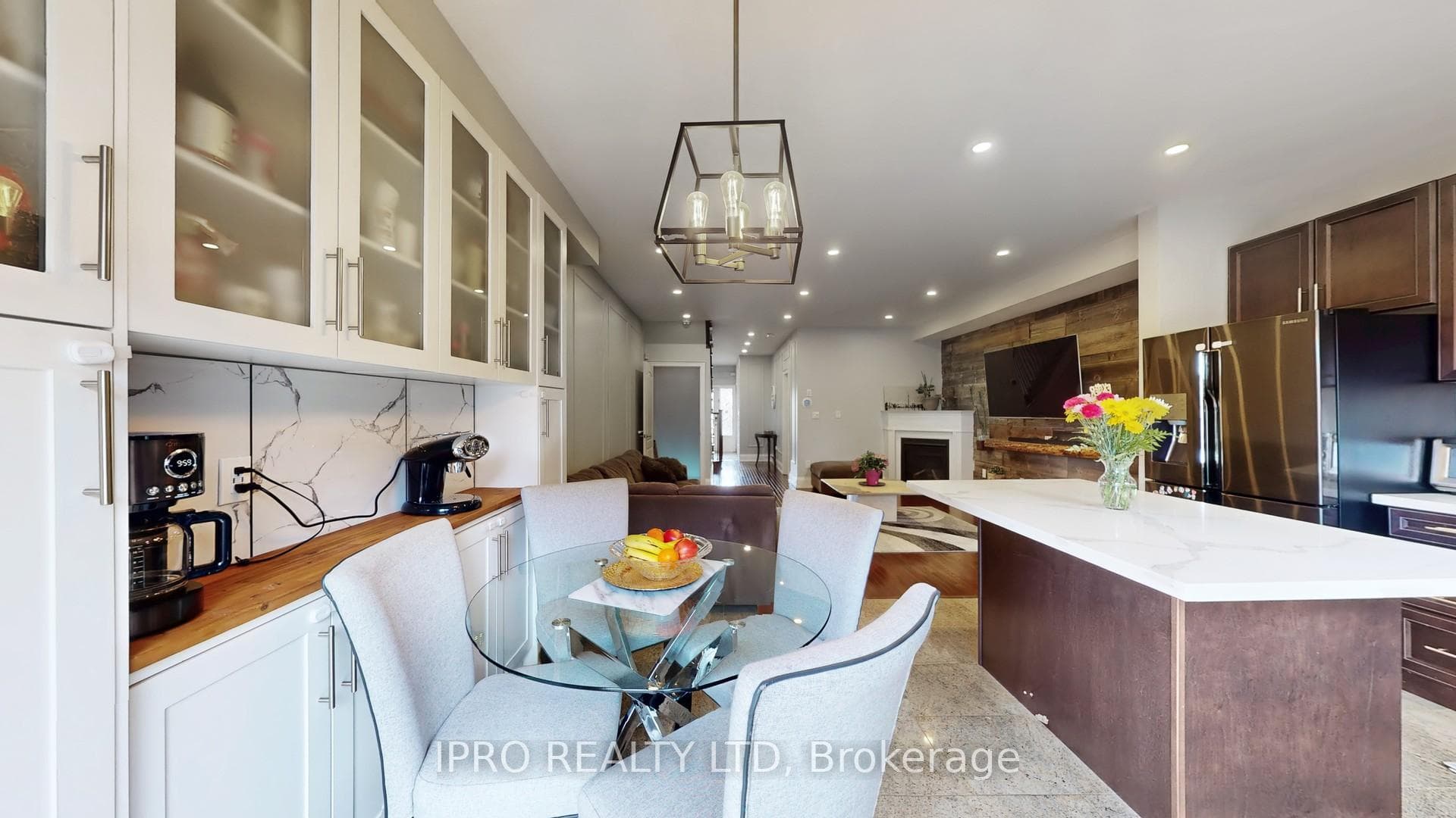 122 Agava Street photo 14