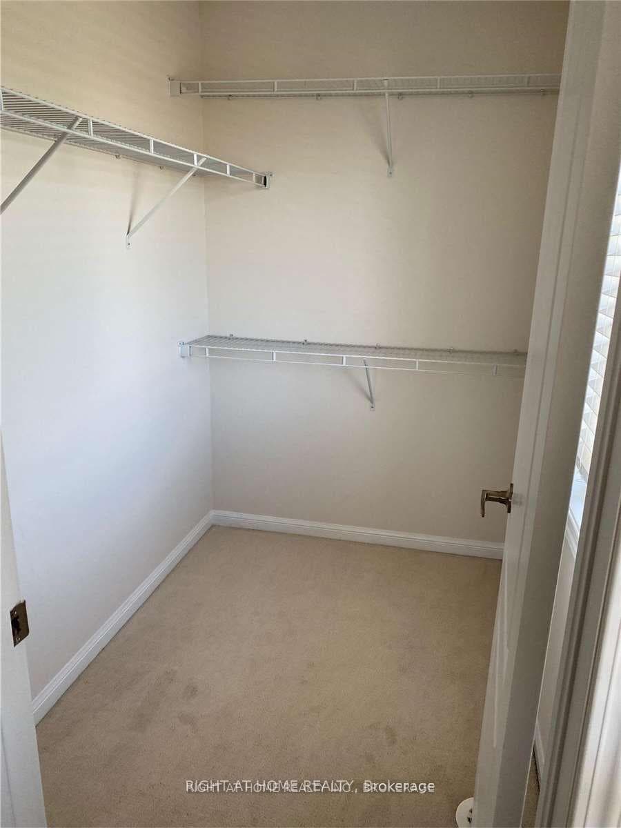 941 Nadalin Heights photo 7