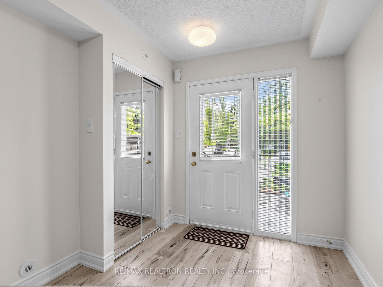160 Chancery Road Unit 20 photo 15