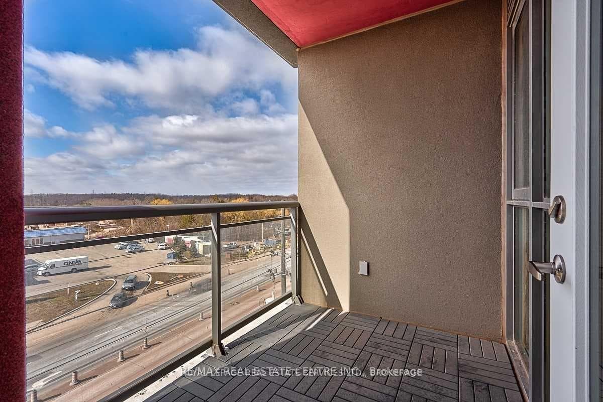 5230 Dundas Street Unit A630 photo 2