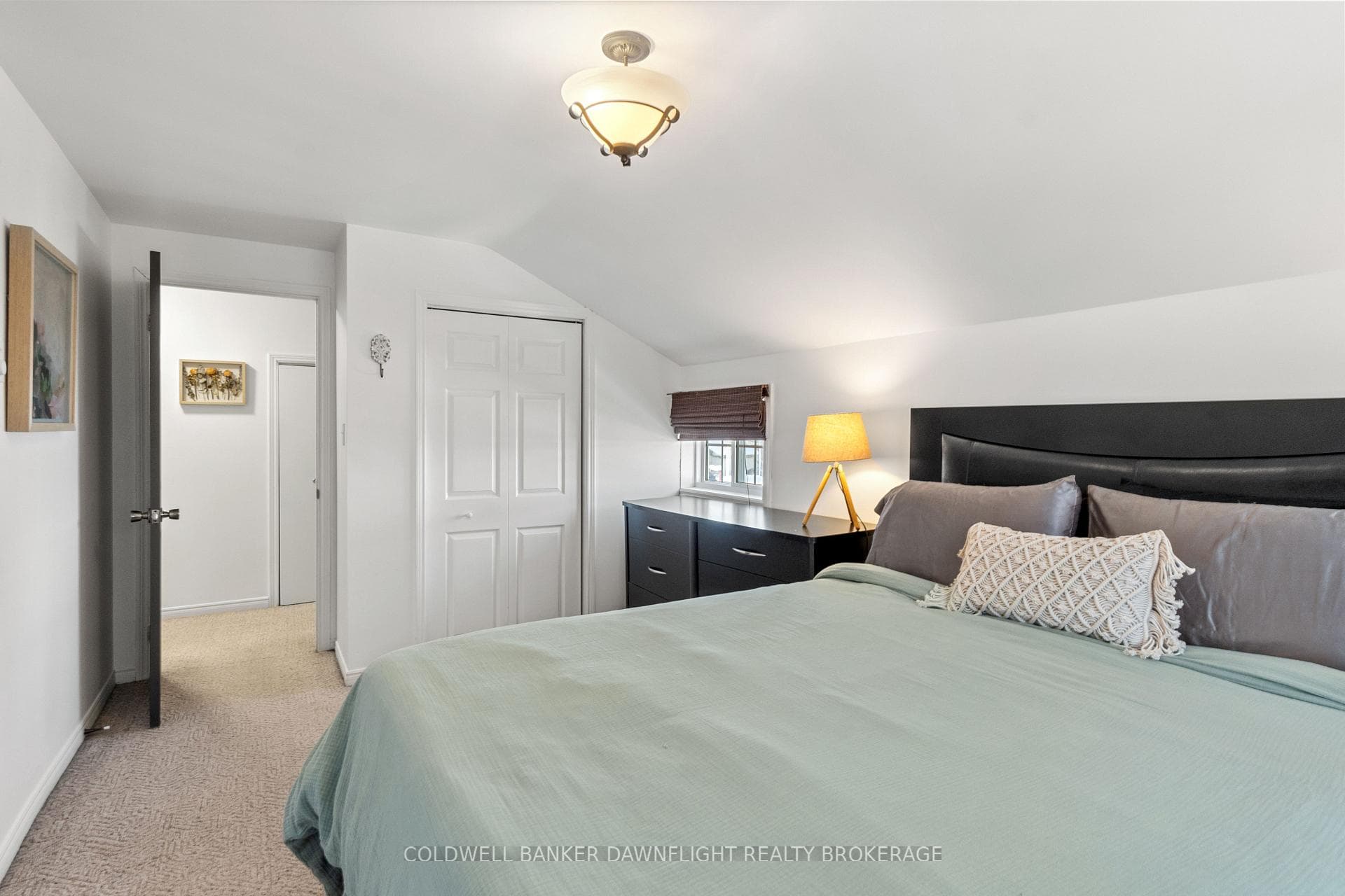 142 Anne Street photo 23