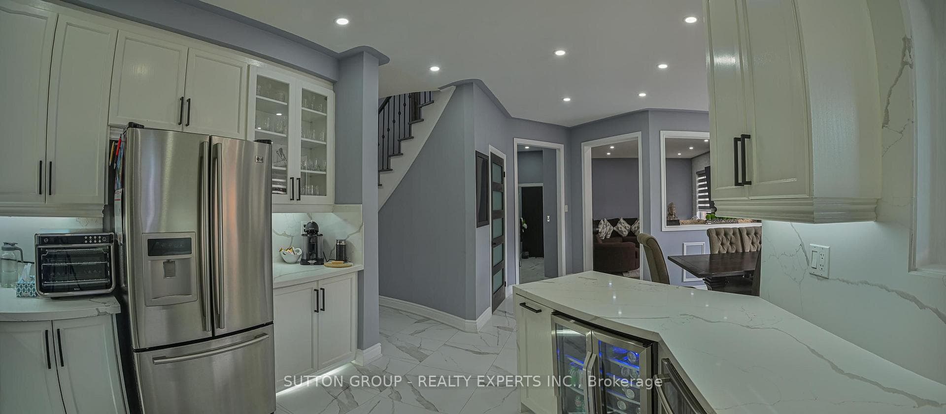373 Sunny Meadow Boulevard photo 18