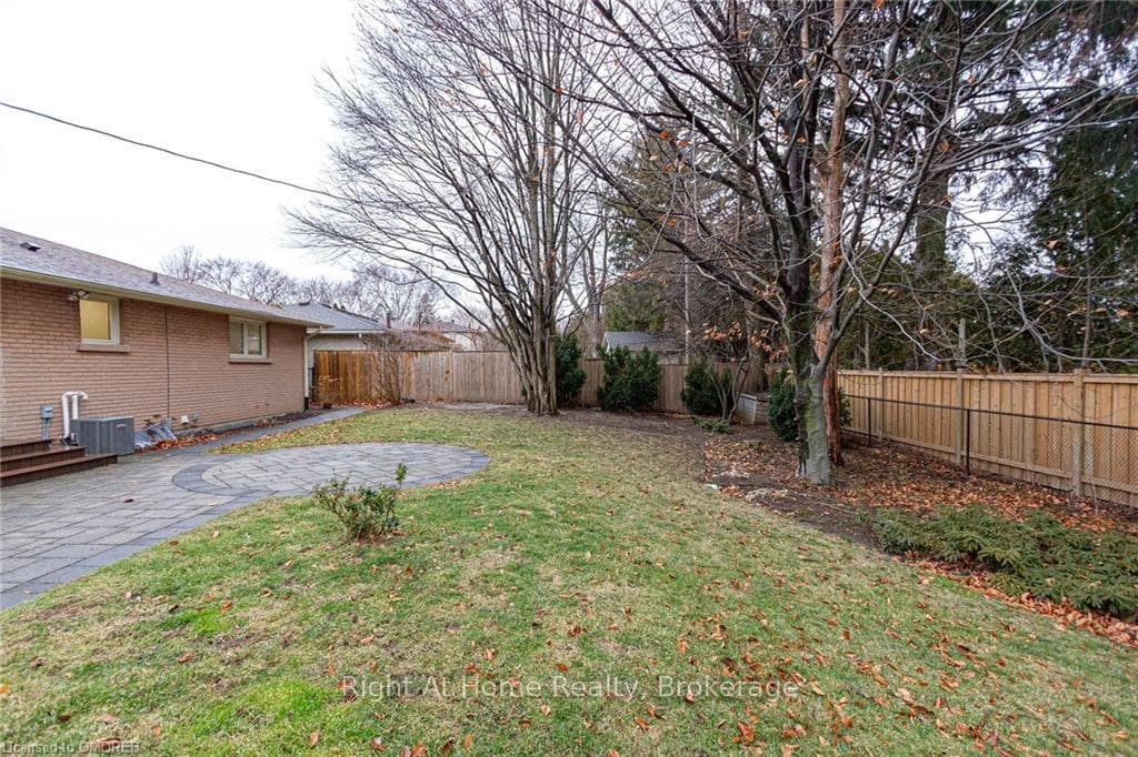 229 SIMON Drive photo 49