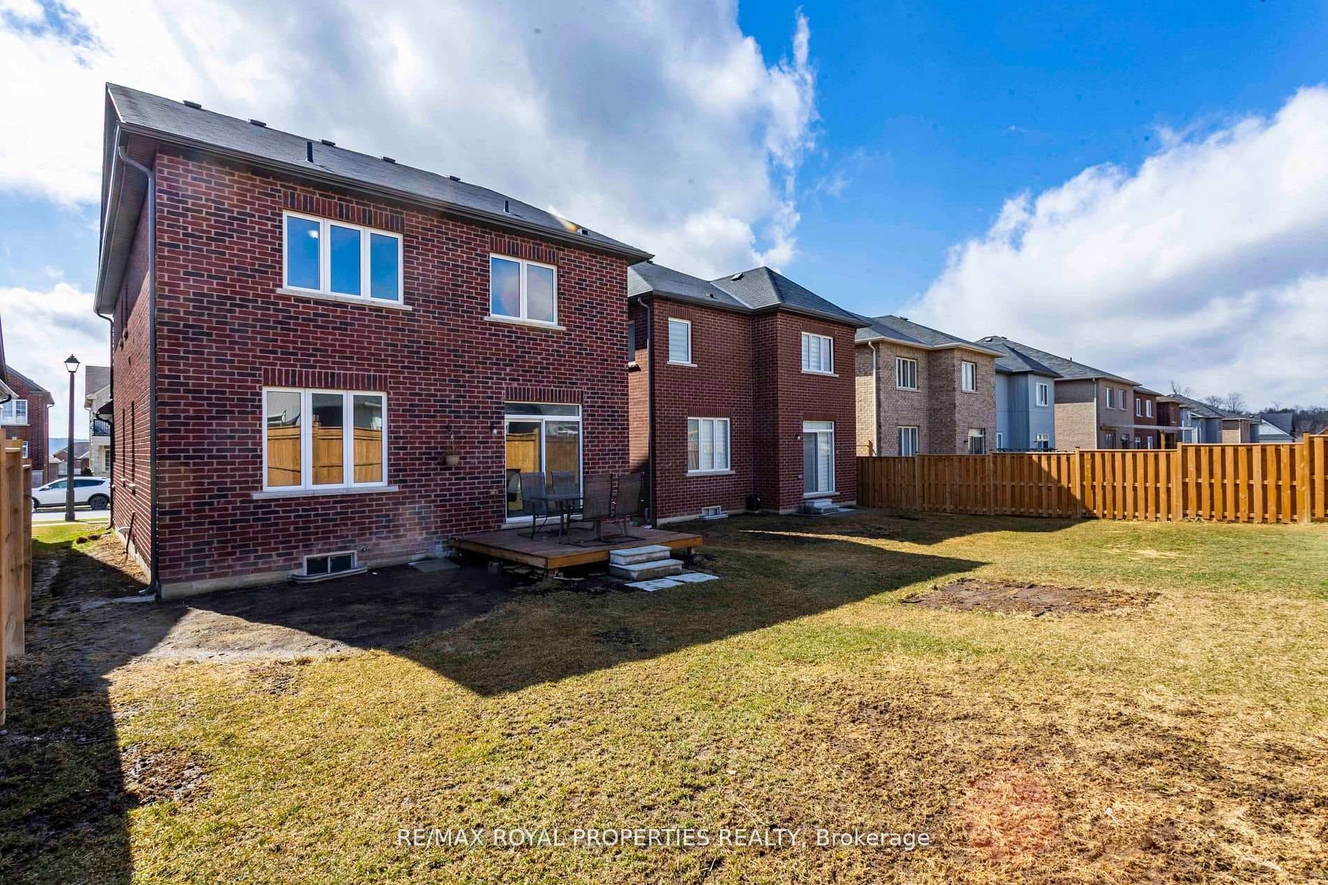 46 Northhill Avenue photo 37