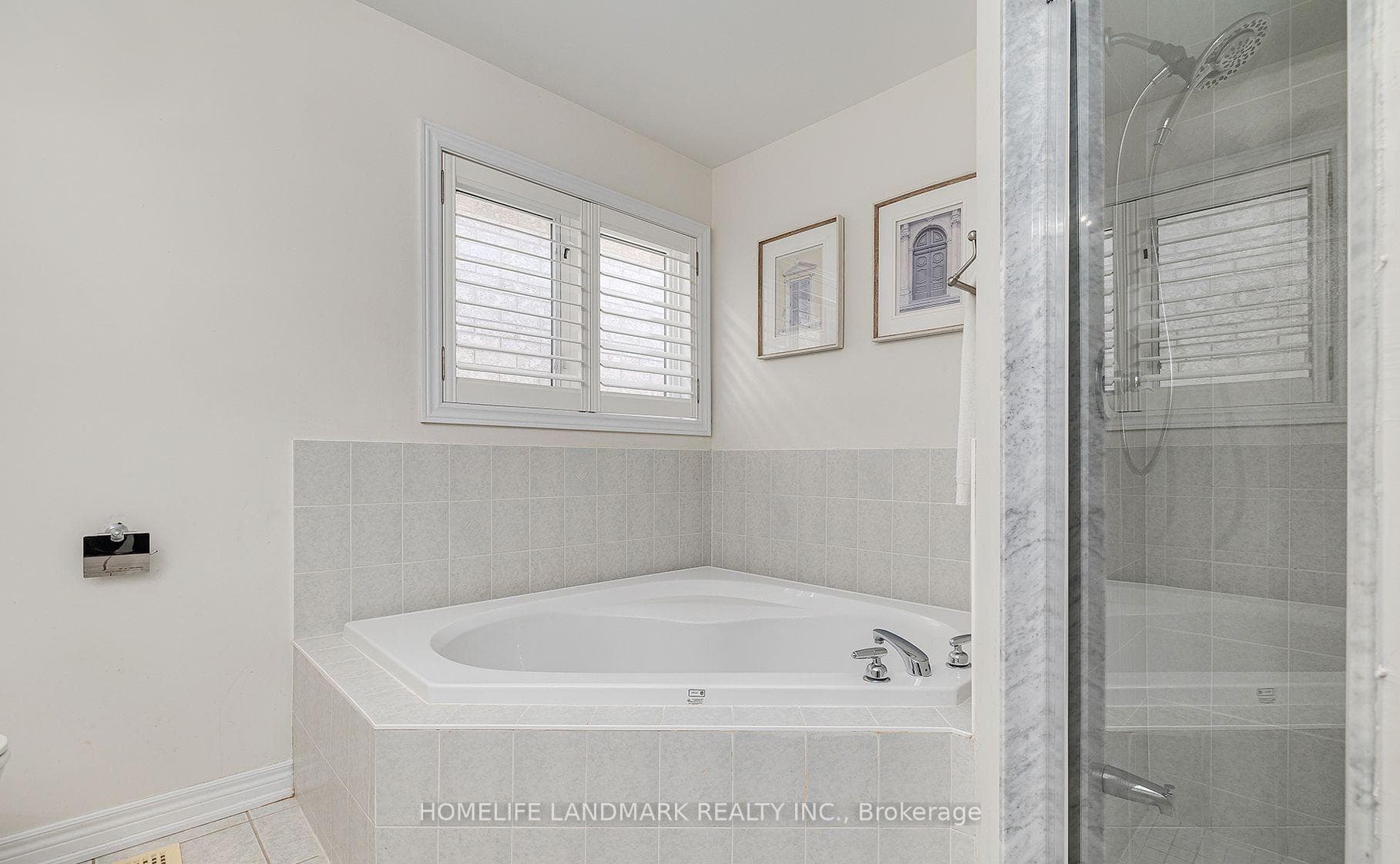 1244 Agram Drive photo 17