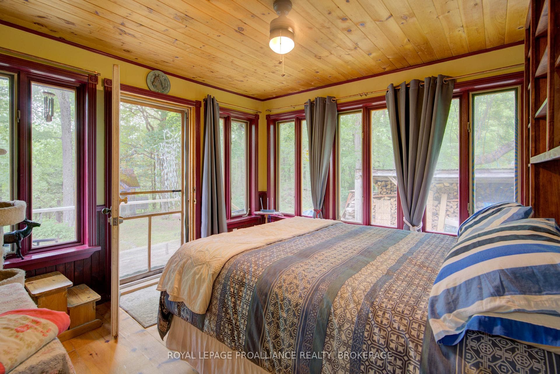 161 Farren Lake Lane 12 N/A photo 41