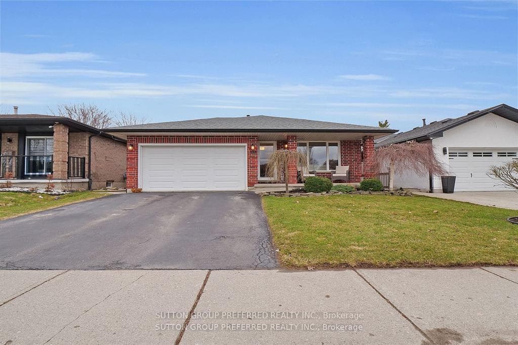 258 Colette Drive photo 1