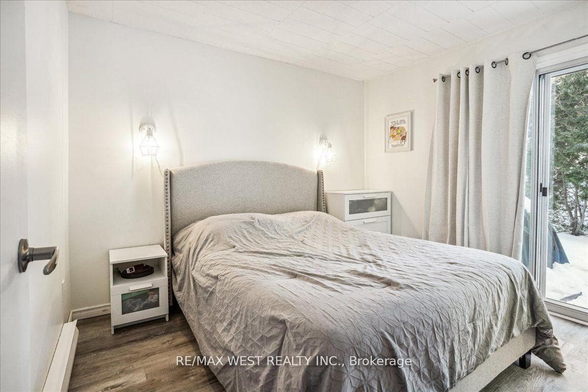 1102 Horseshoe Valley Road Unit 223 photo 8