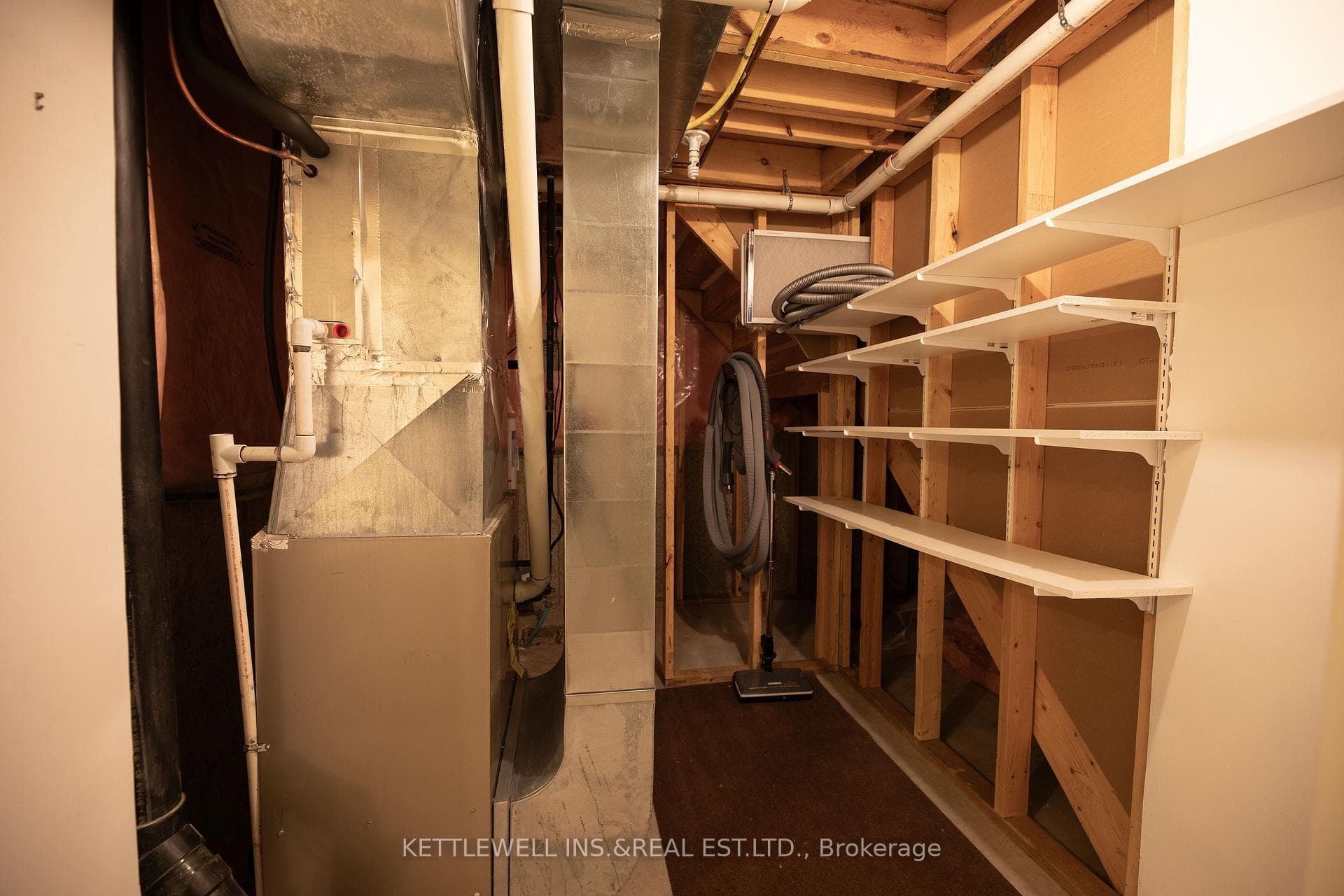 163 Maitland Street photo 16