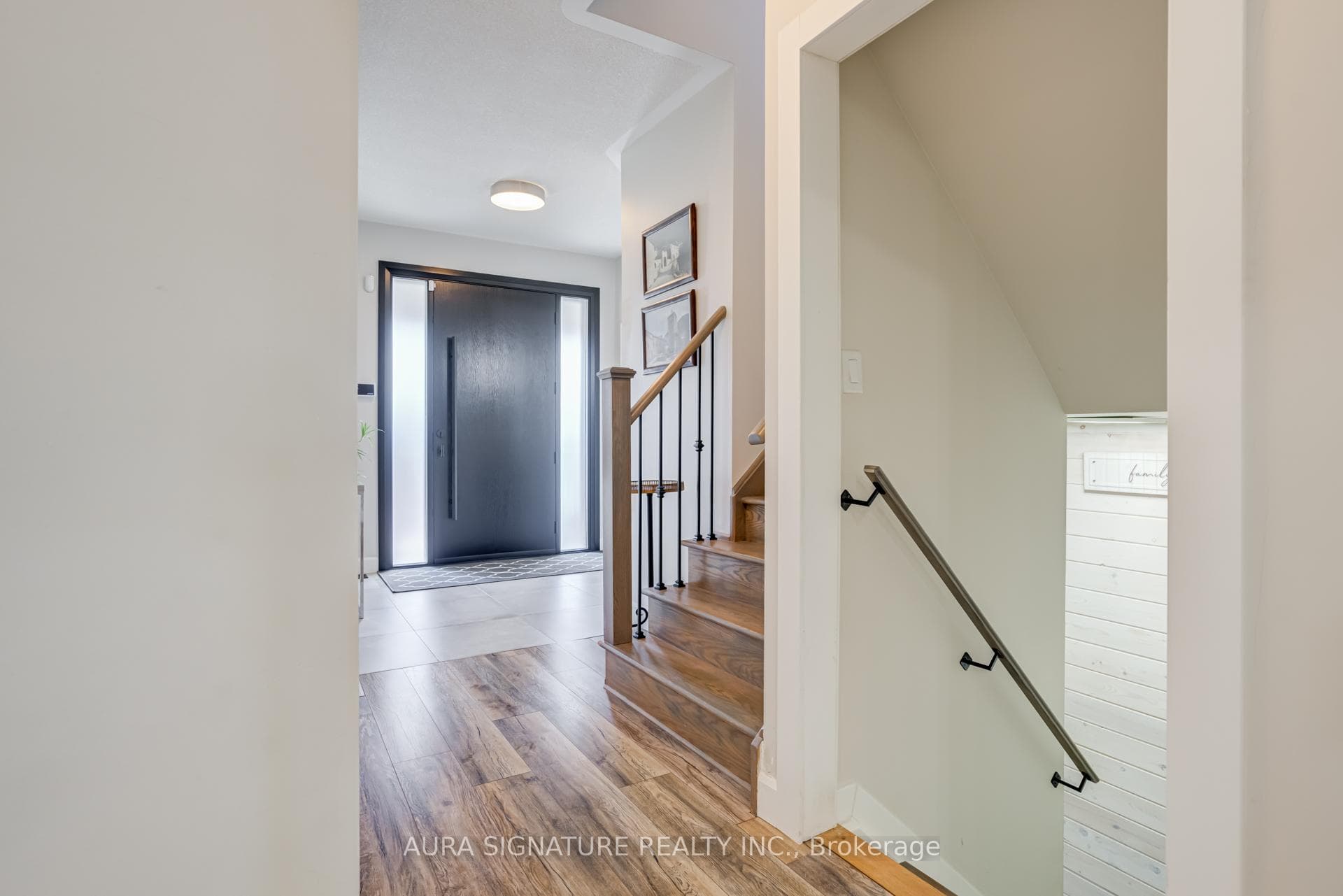 44 Mccabe Lane photo 15