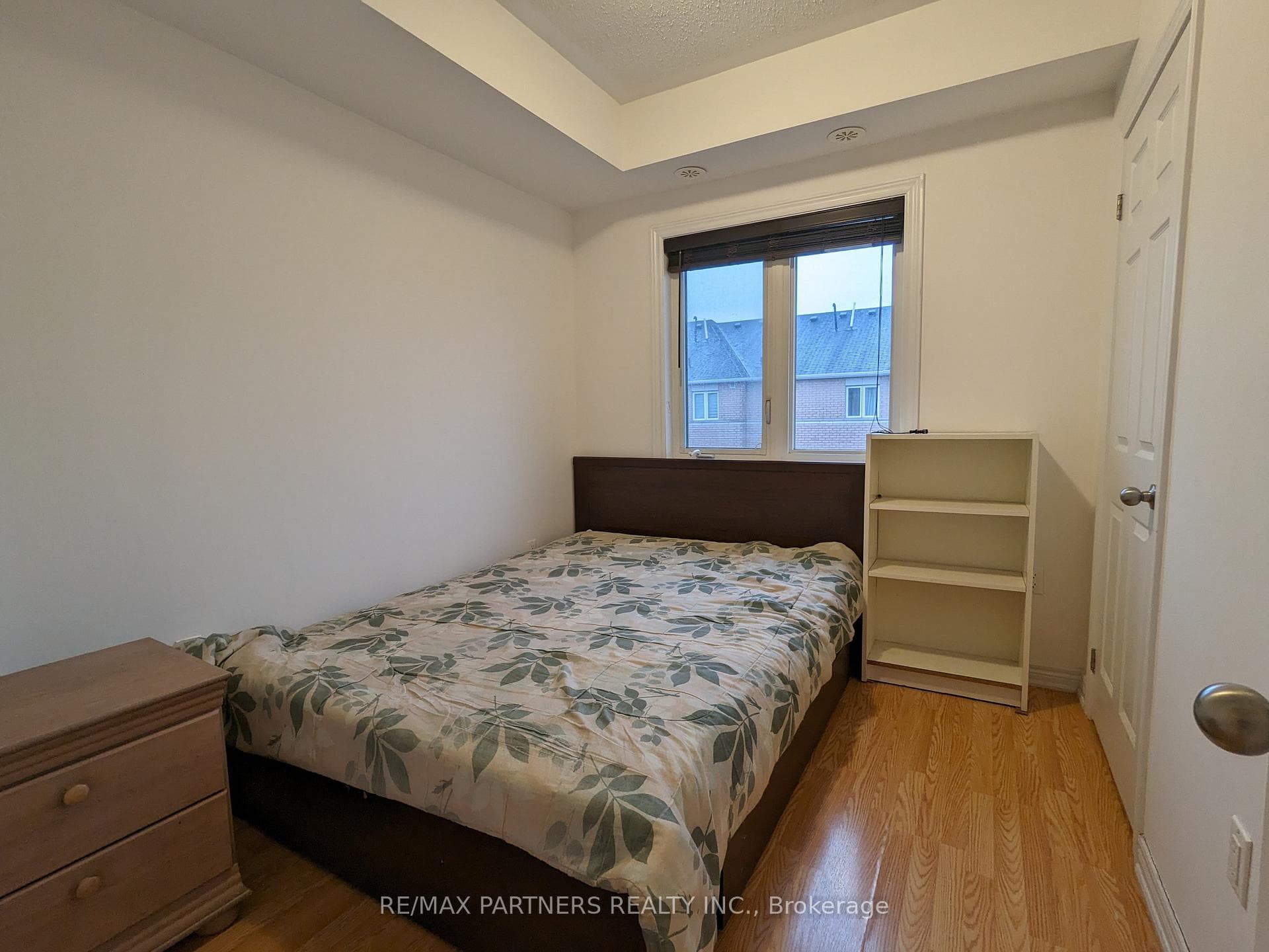 90 Comely Way Unit 71 photo 16