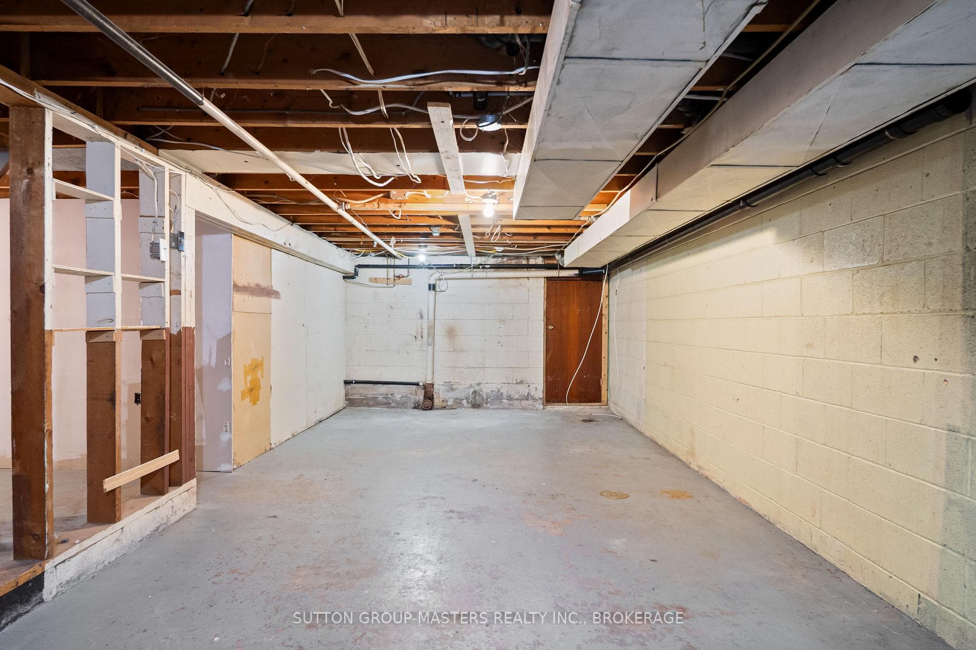 46 Morden Crescent photo 24