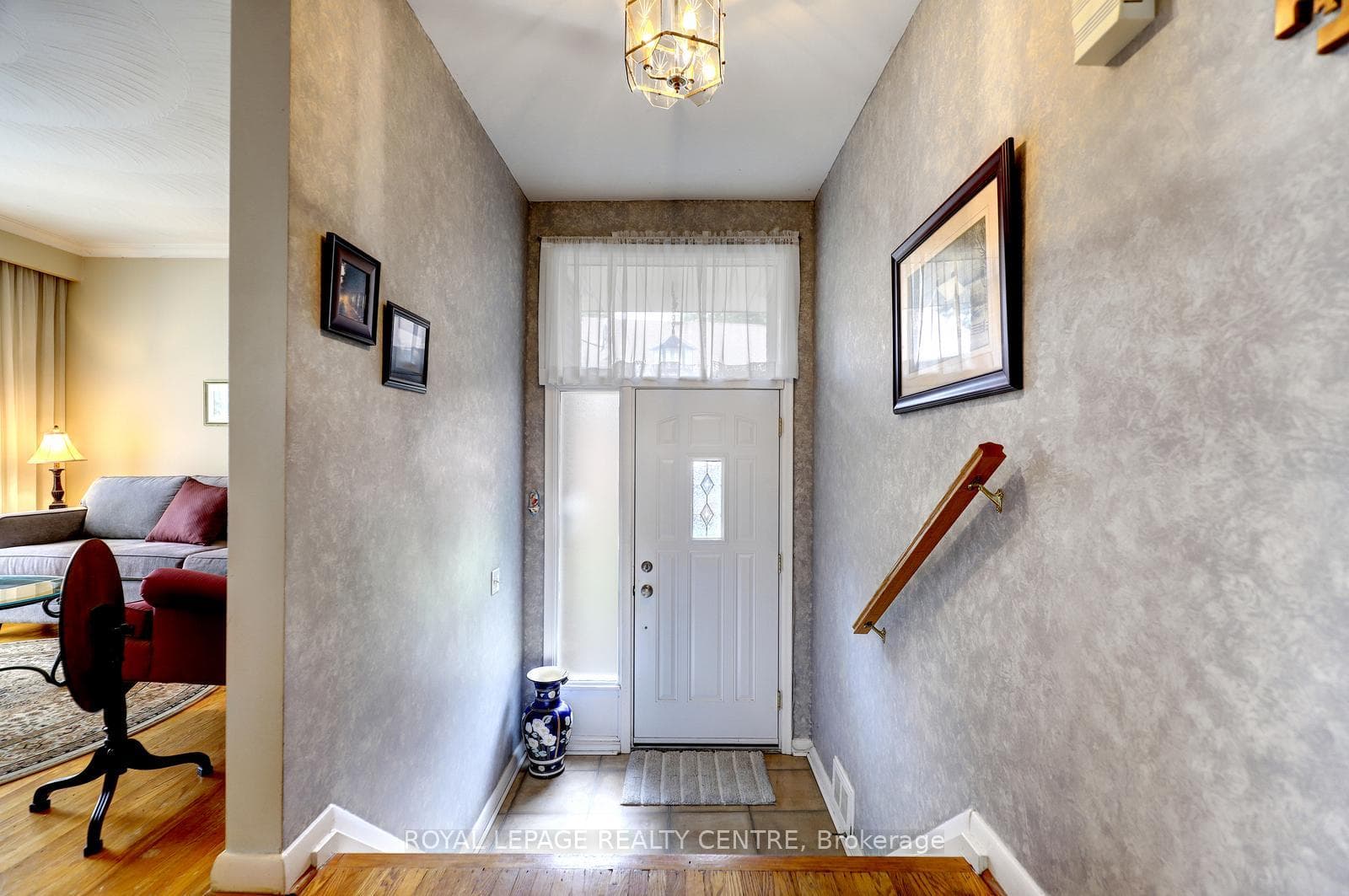 3119 Ballydown Crescent photo 3