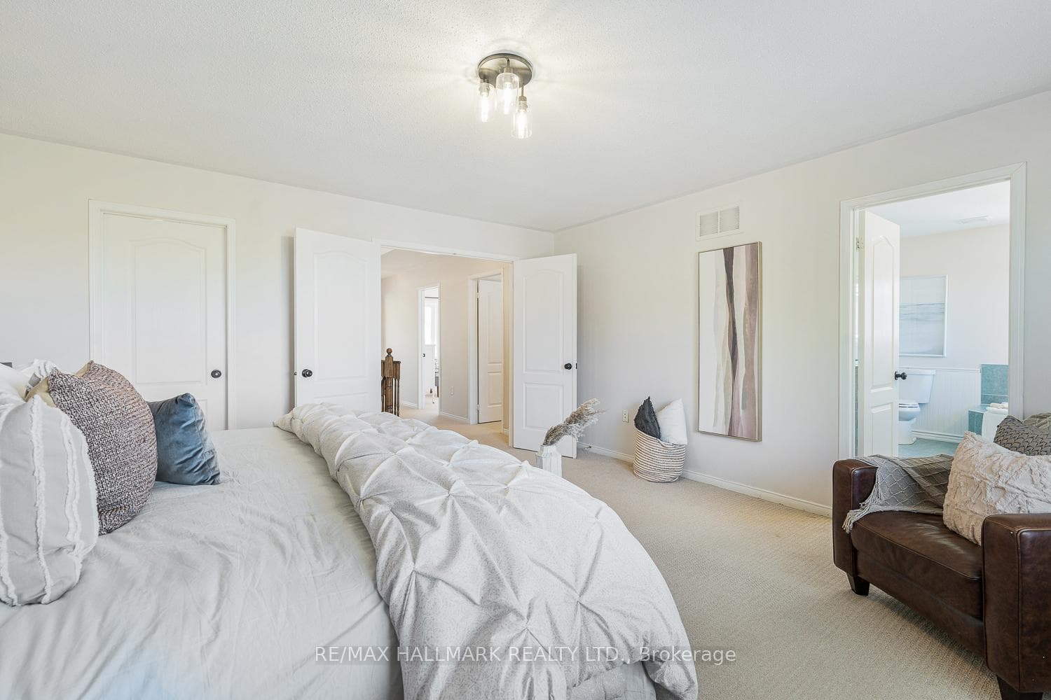 1581 Arborwood Drive photo 21