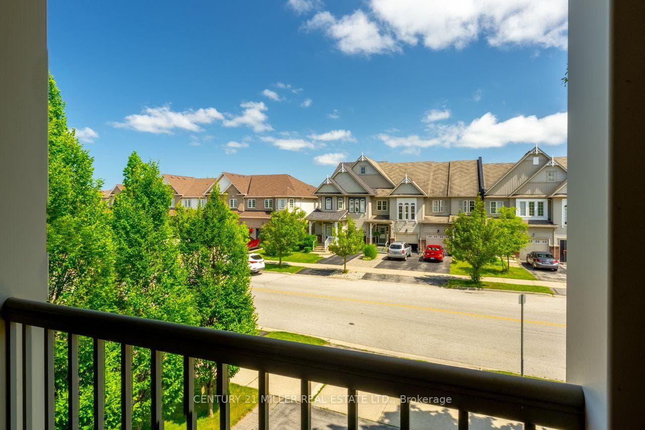 156 Nisbet Boulevard photo 22
