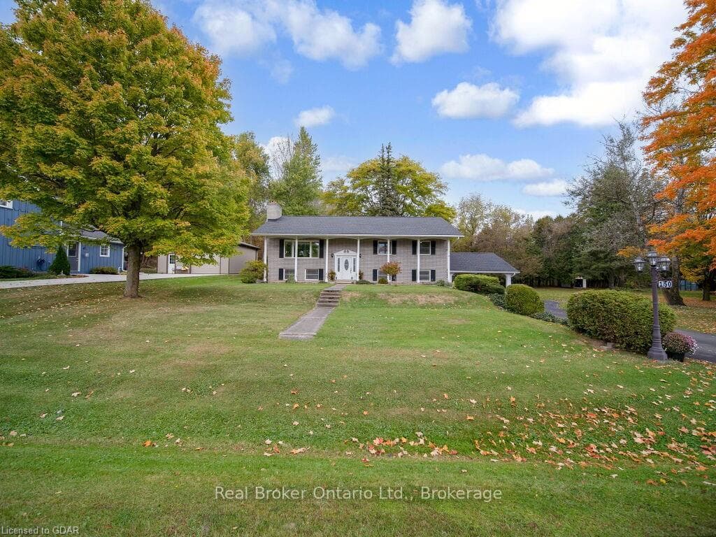 150 CAMBRIDGE Street photo 4