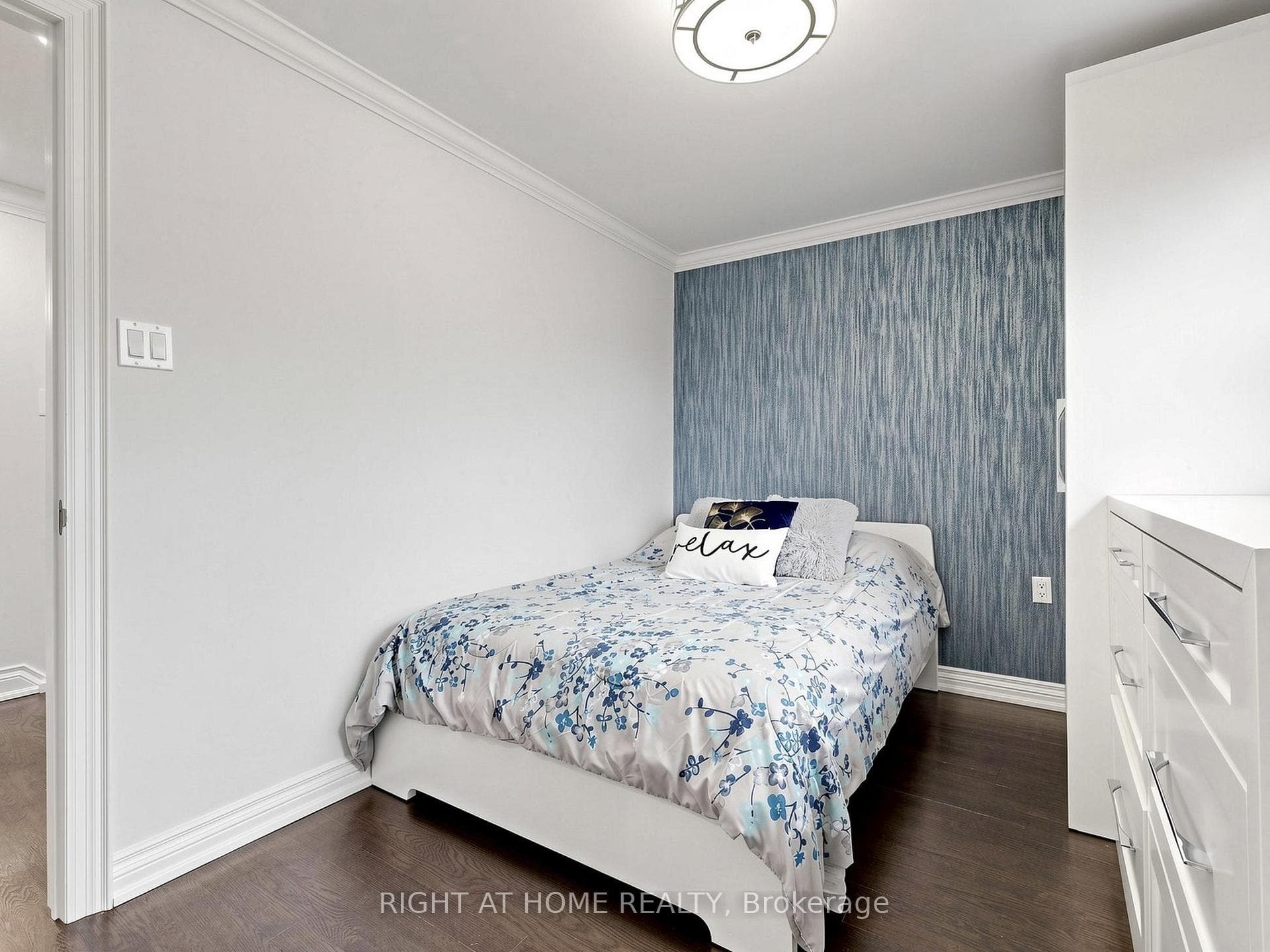 59 Terra Road photo 21