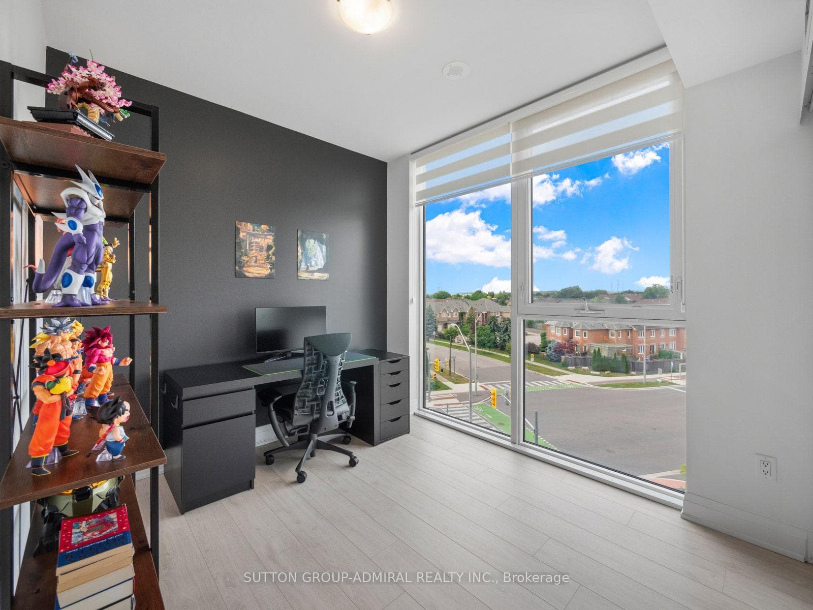 10 Gatineau Drive Unit 413 photo 18
