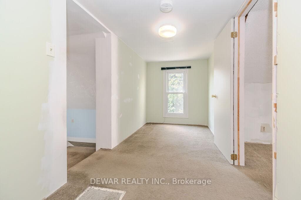 20 Elmwood Avenue photo 20