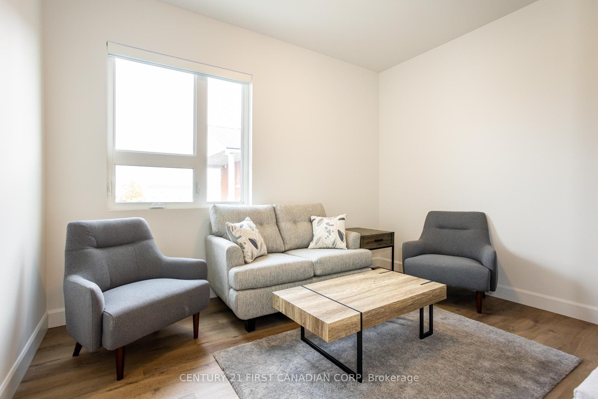 228 McConnell Street Unit 201 photo 20