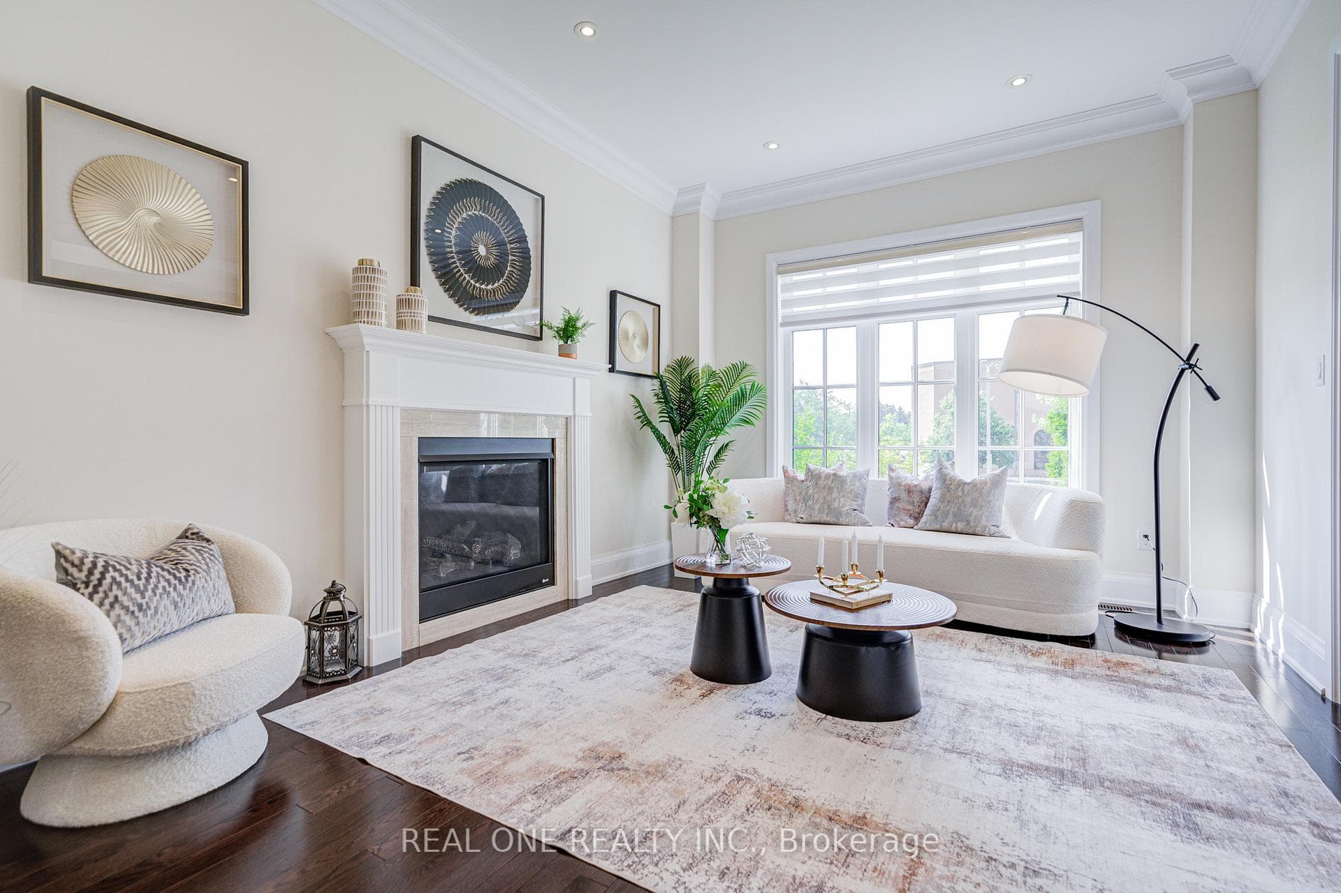 421 Flamingo Road photo 6