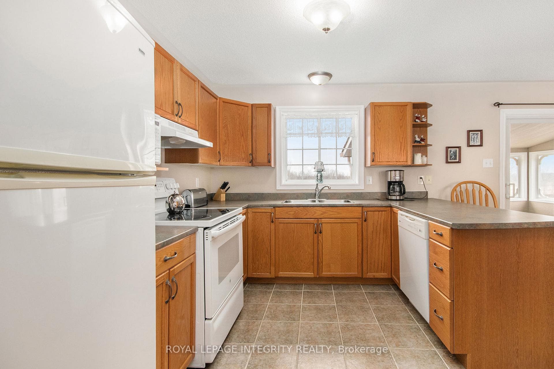 699 Ferguson Falls Road photo 11