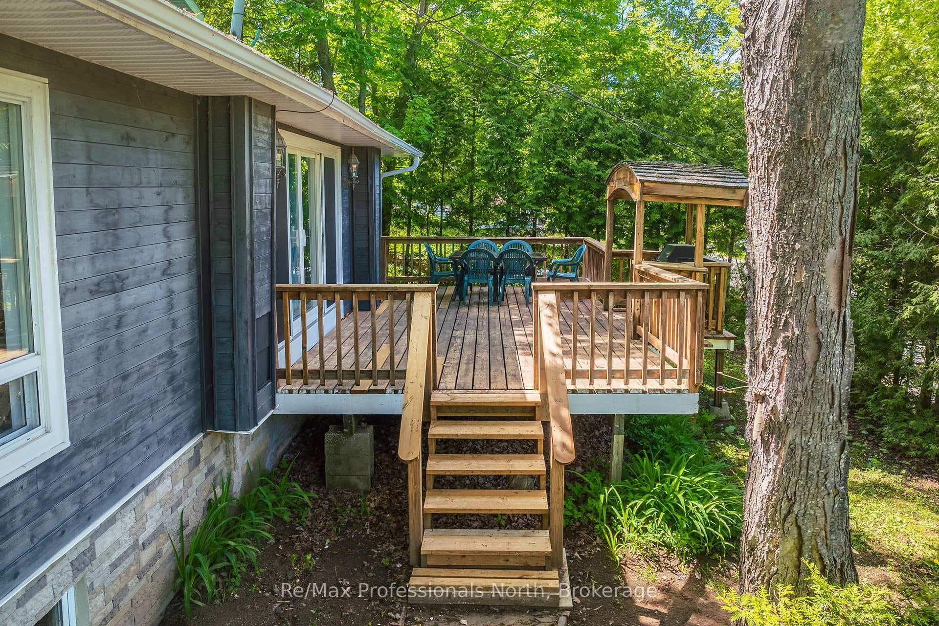 237 Musquash Road photo 44