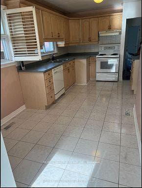 49 Janray Drive photo 2