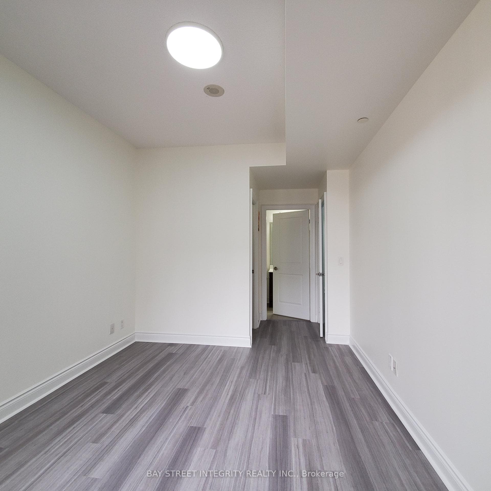 38 Cedarland Drive Unit 701 photo 10