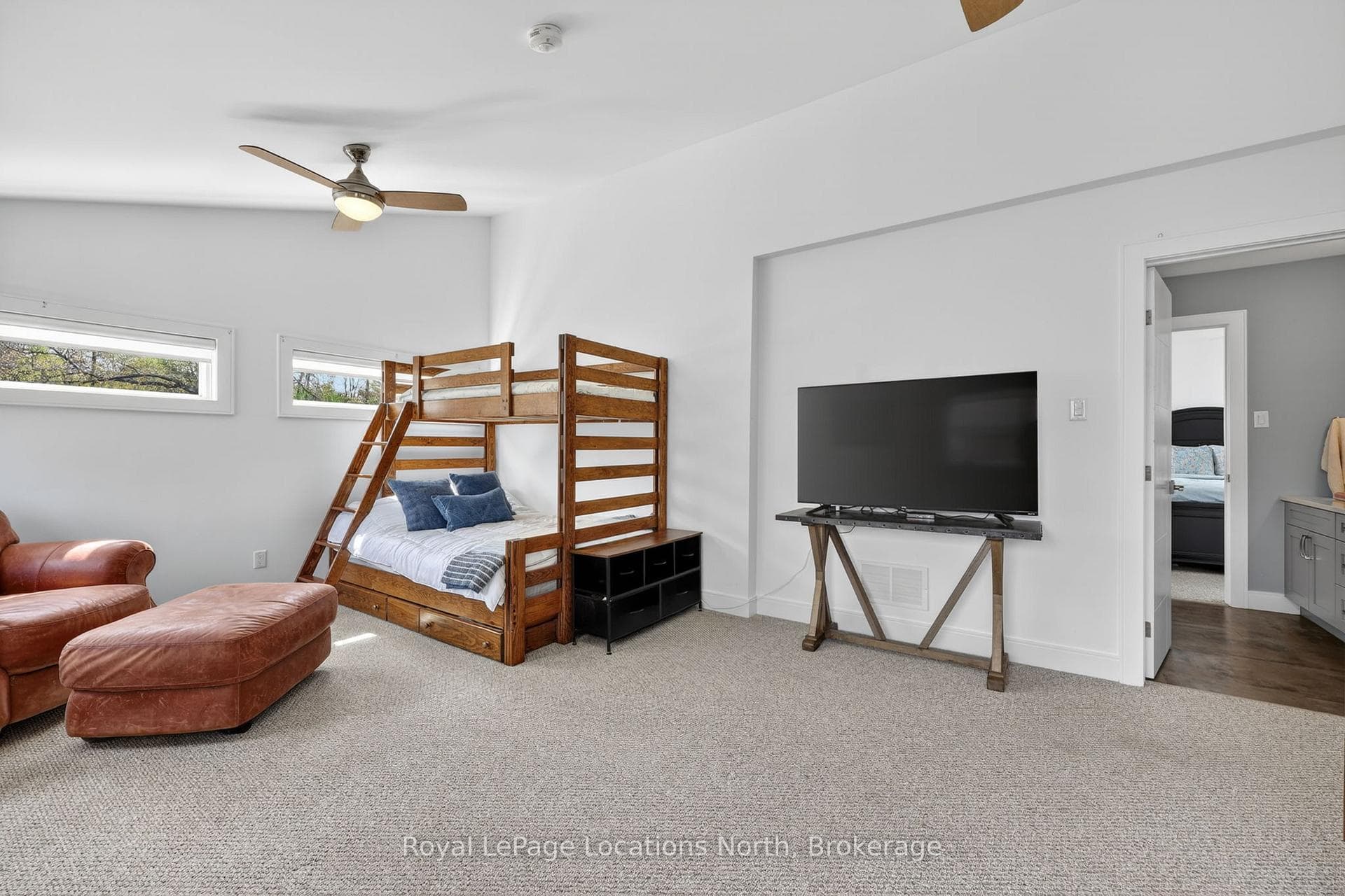 2206 Tiny Beaches Road photo 25