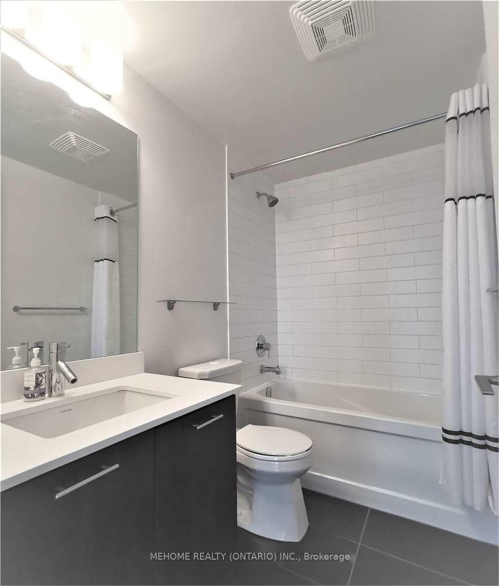 2212 Lake Shore Boulevard Unit 1703 photo 12