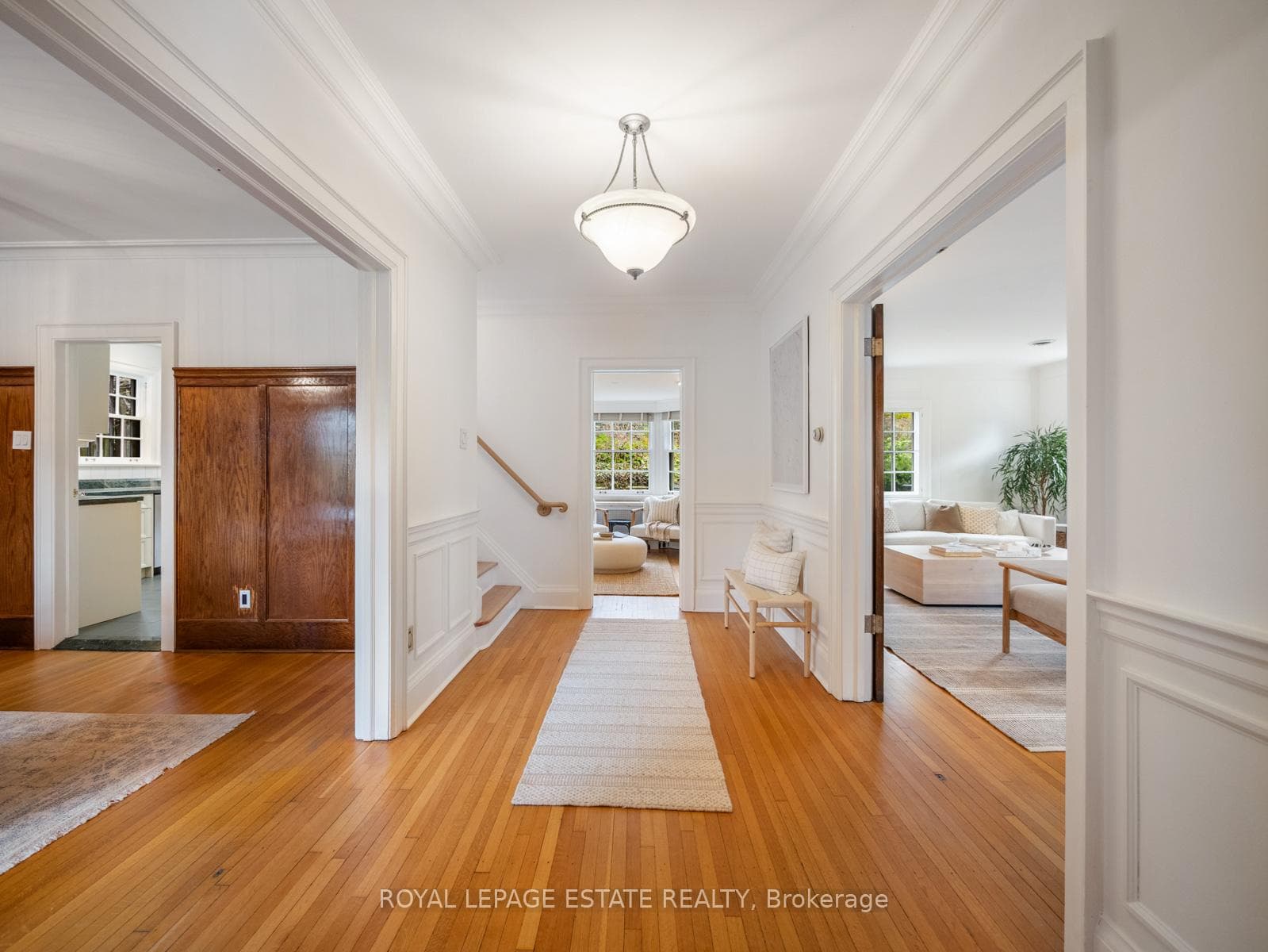 263 Glen Manor Drive photo 13
