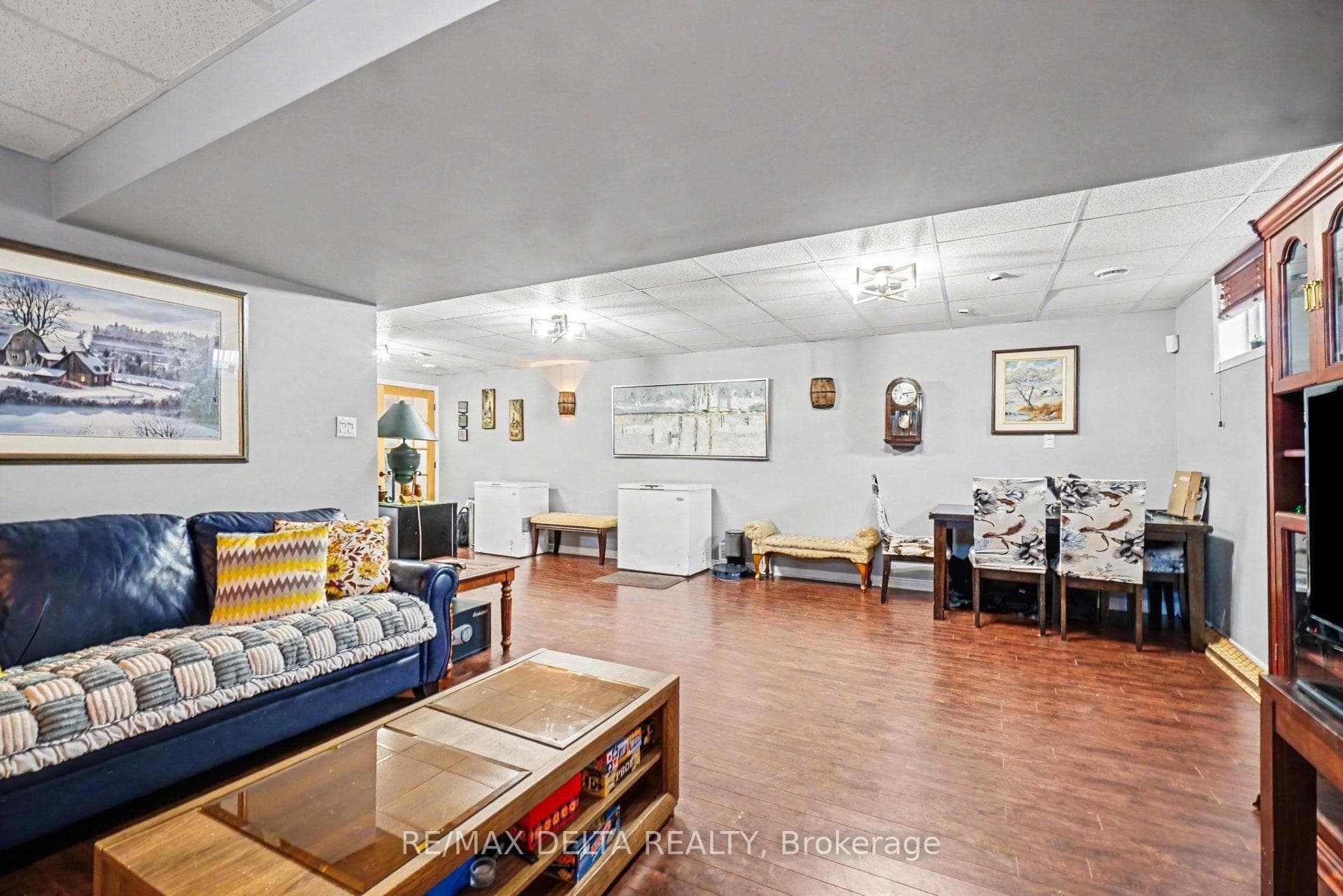 117 Panorama Avenue photo 23