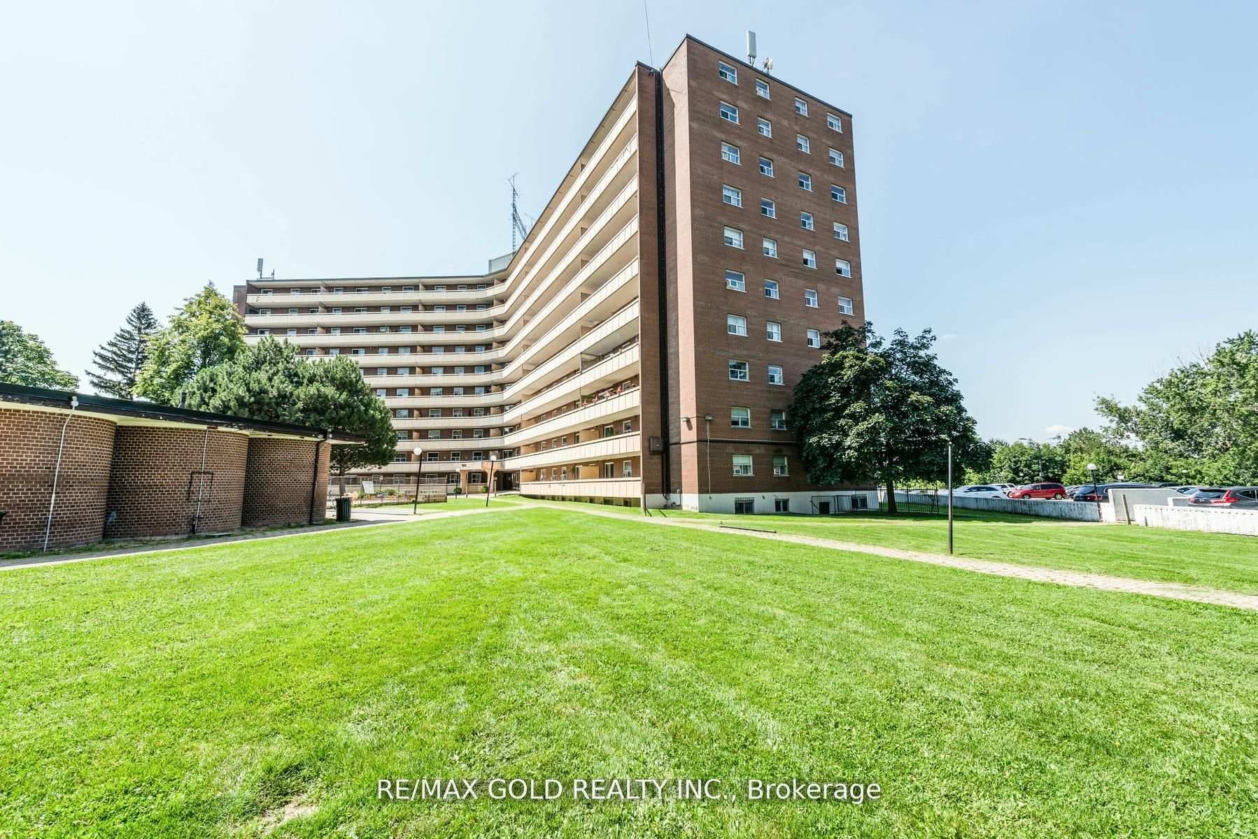 3555 Derry Road Unit 1006 photo 2