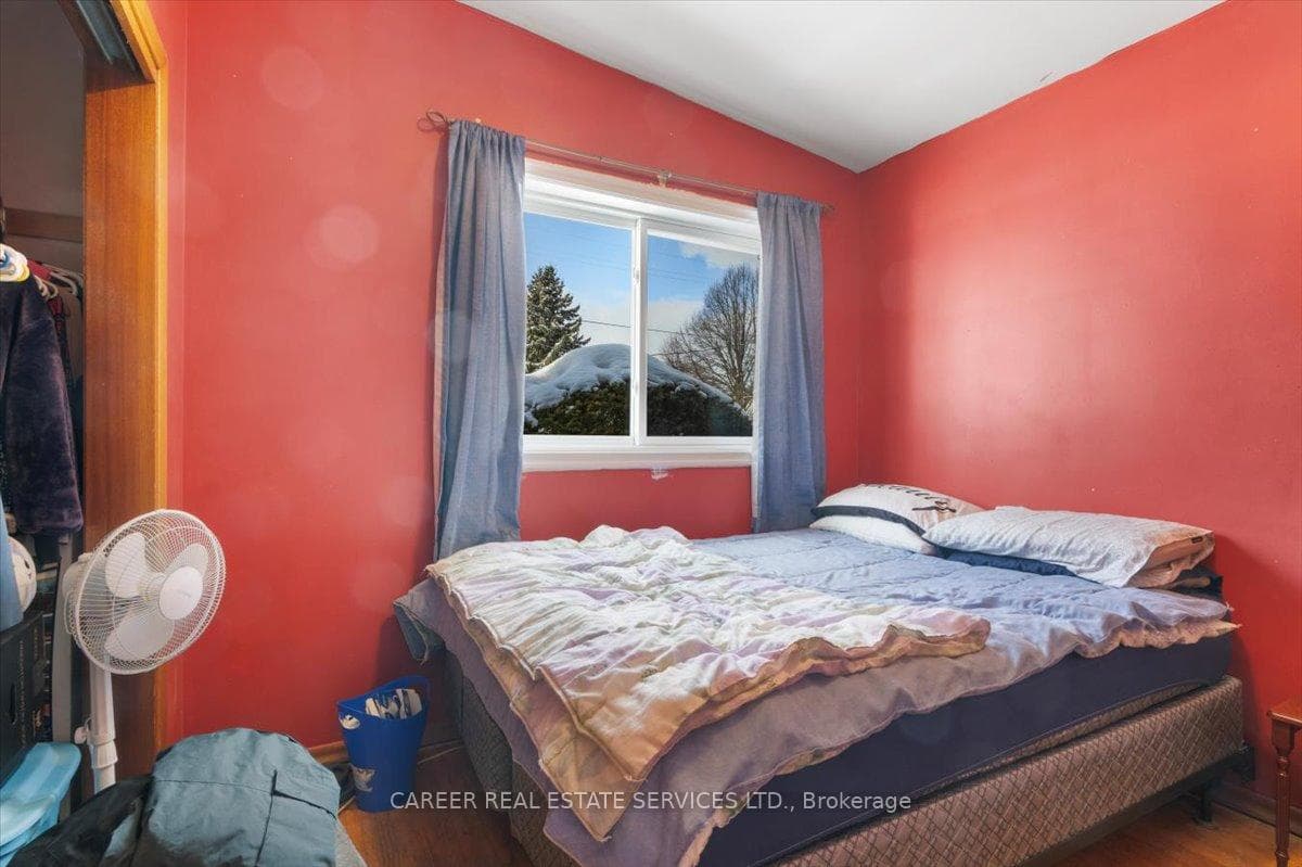 593 Central Park Boulevard photo 11