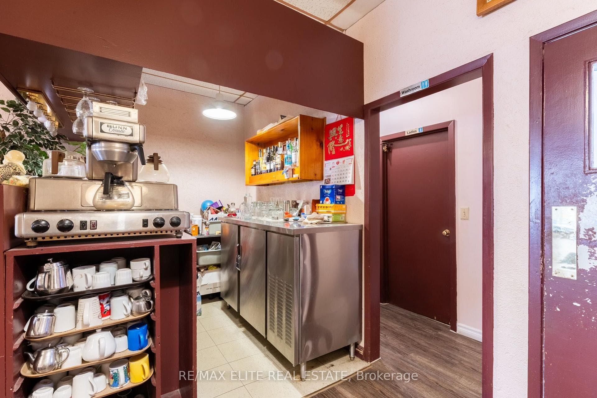 181 George Street photo 10