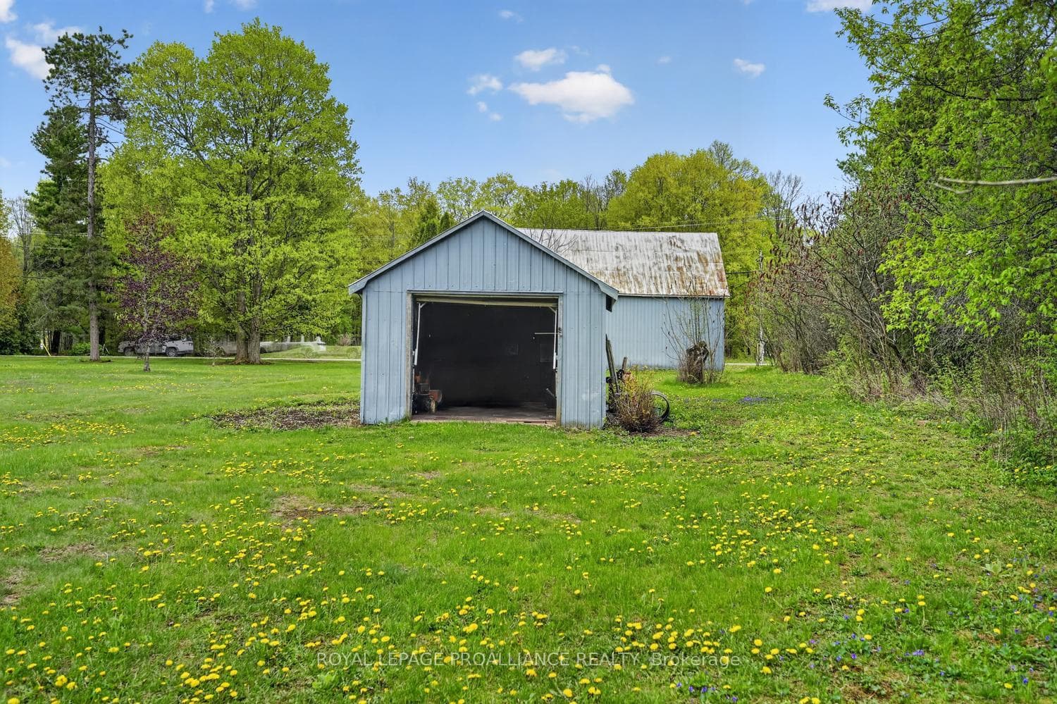 9356 Addison Greenbush Road photo 37