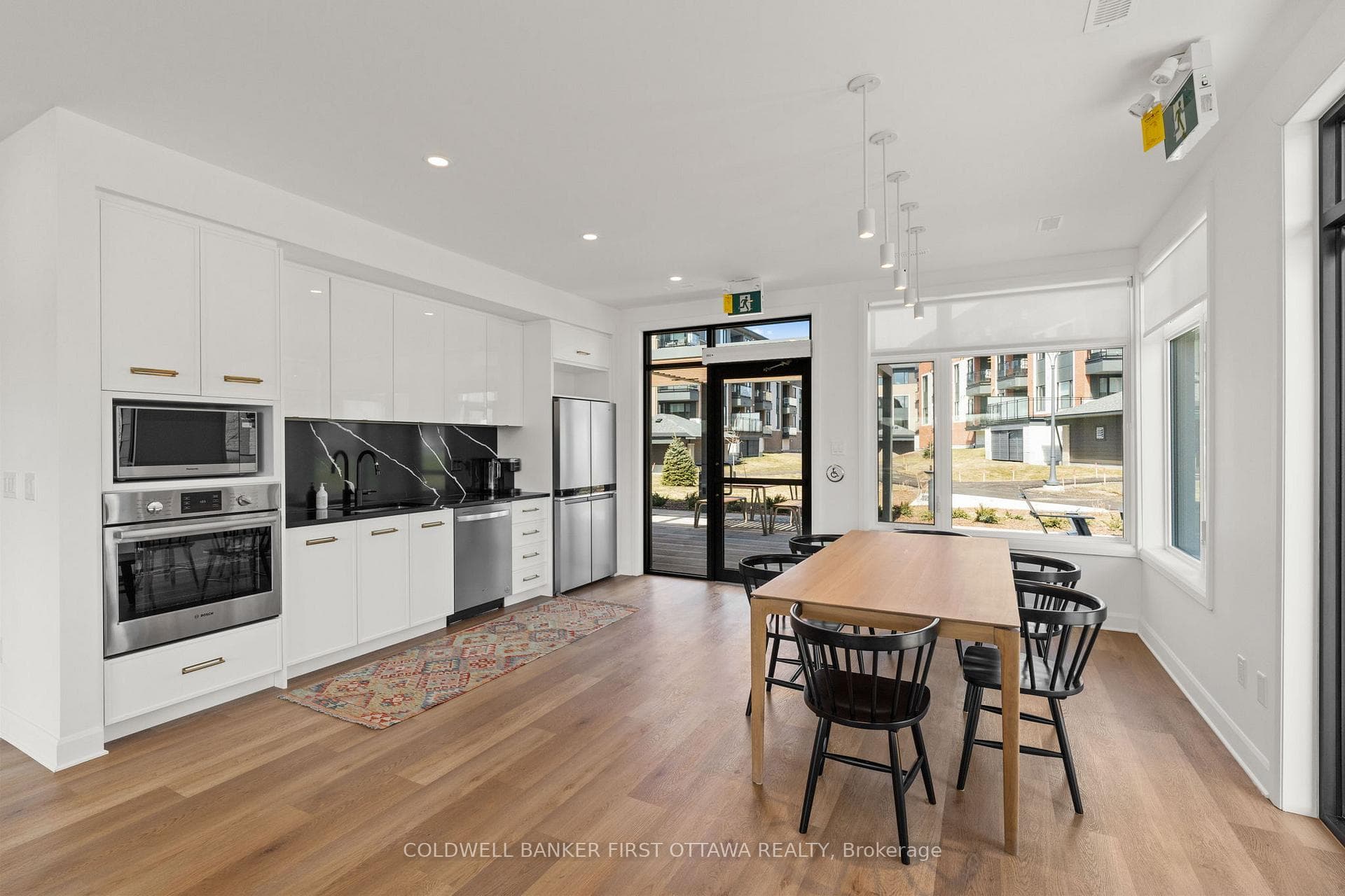520 PIMIWIDON Street Unit 101 photo 19