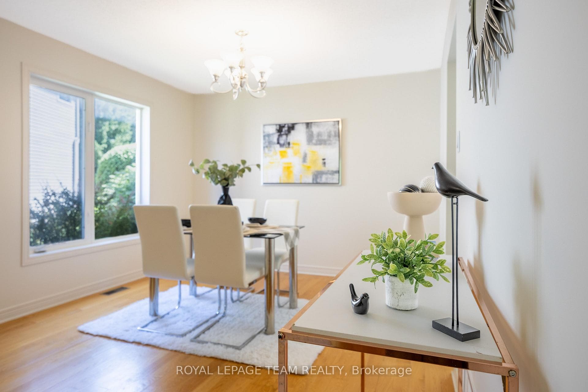 29 Keno Way photo 15