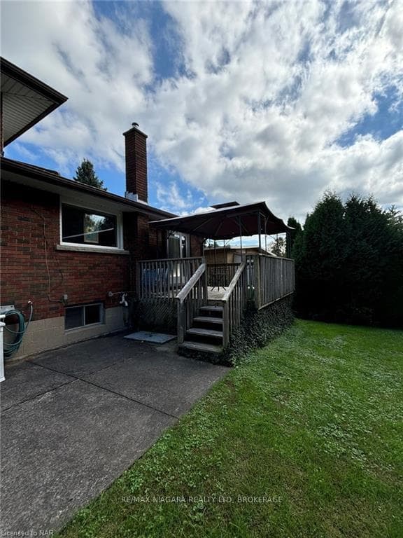 4567 NANCY Drive photo 5