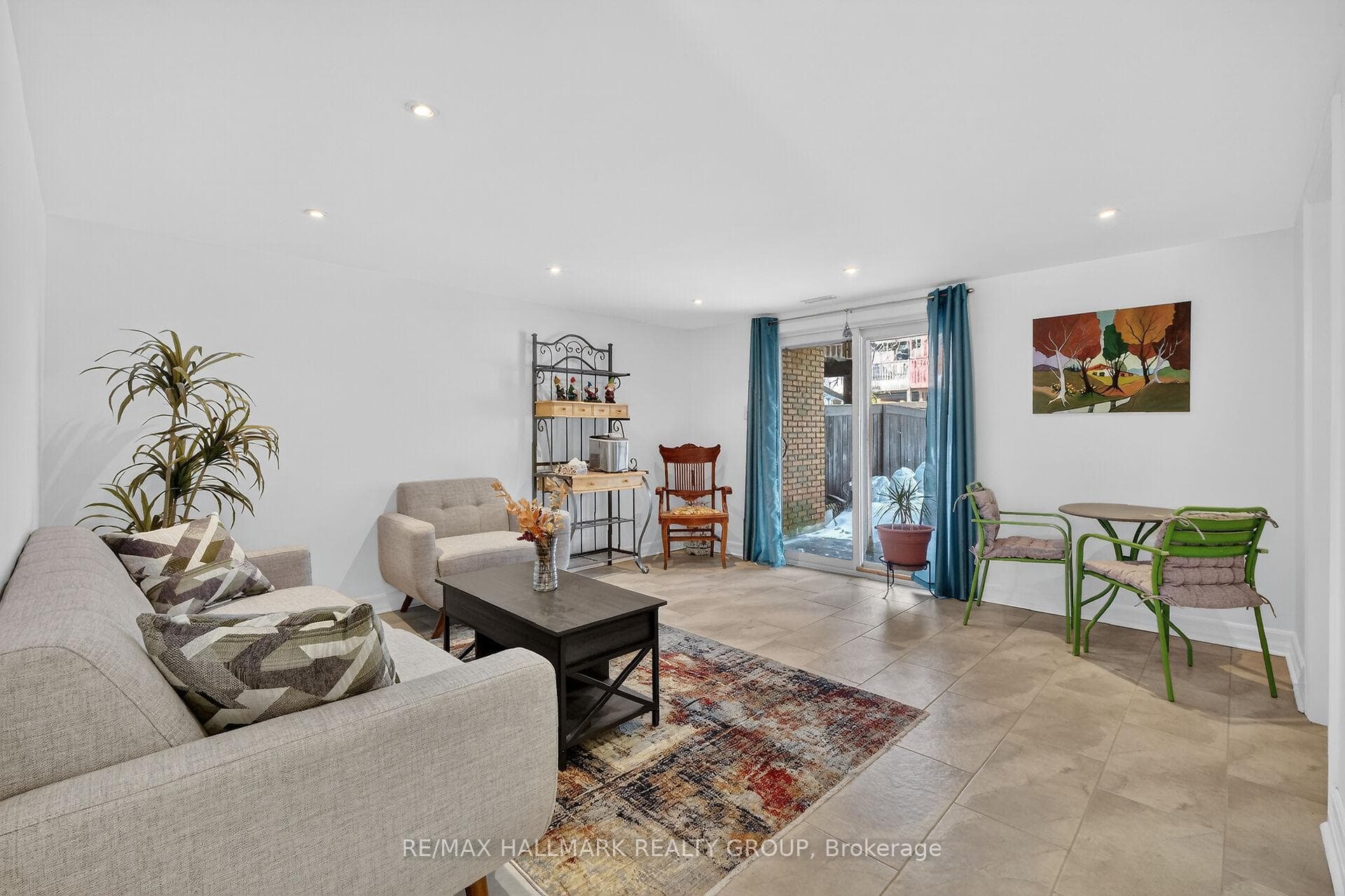 3 Birchdale Avenue Unit D photo 7