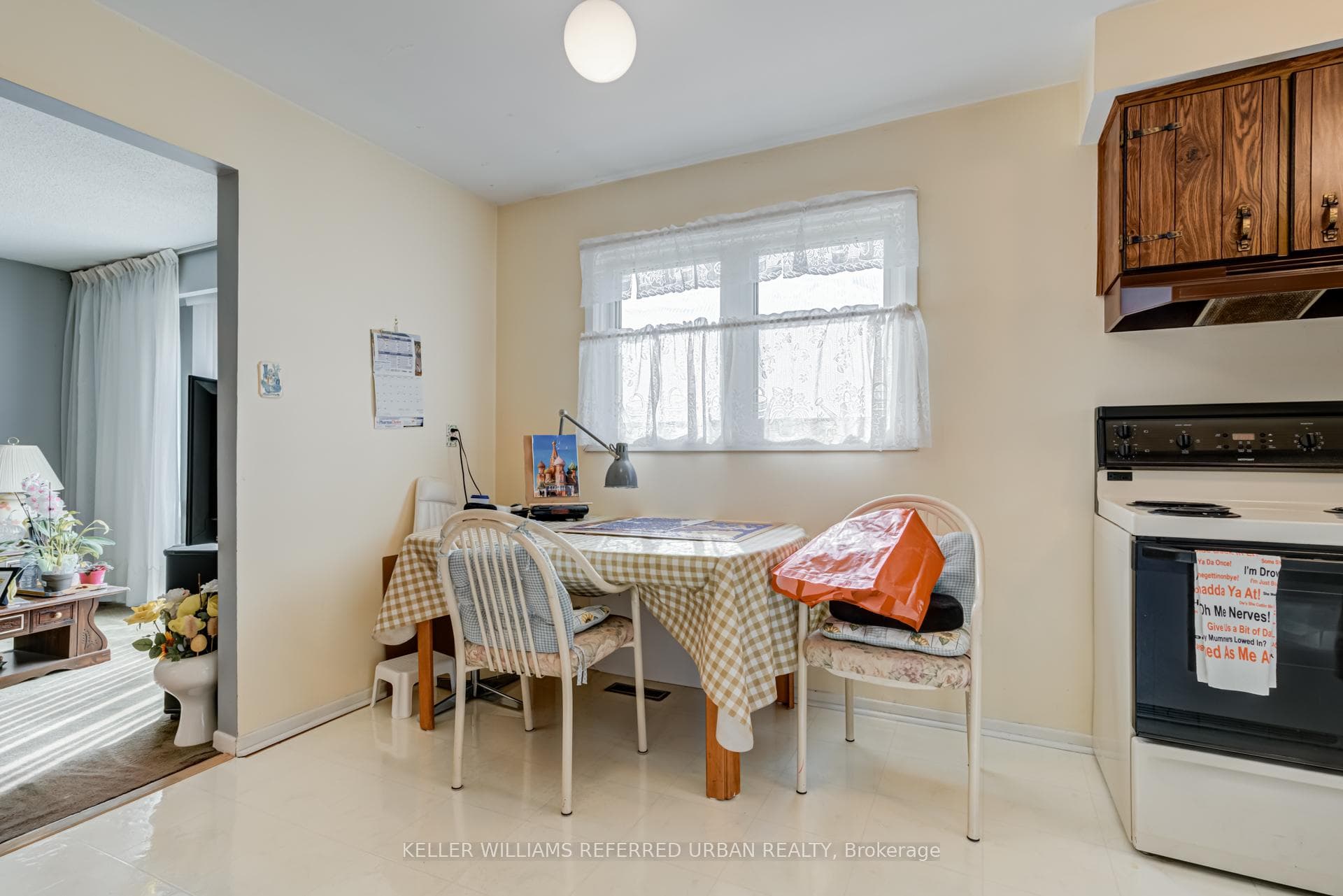 62 Lafferty Street photo 13
